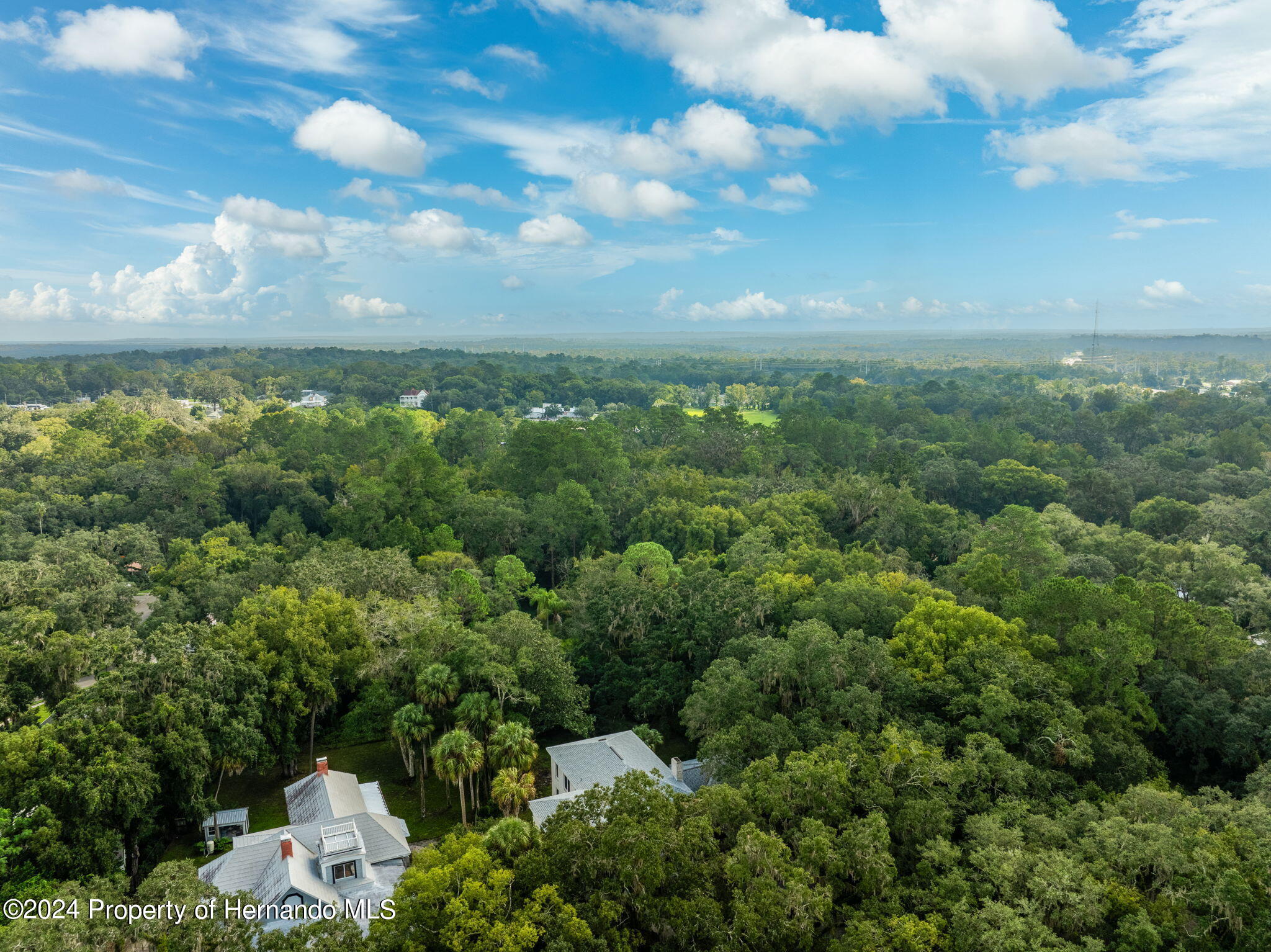 Brooksville, Florida, 34601, United States, 5 Bedrooms Bedrooms, ,3 BathroomsBathrooms,Residential,For Sale,1923467