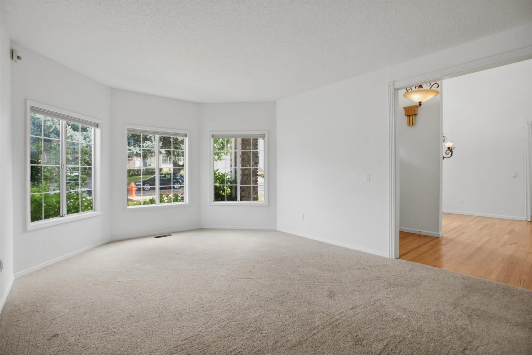  5904 BAY POINT DR Lake Oswego, OR 97035 - 物件實景