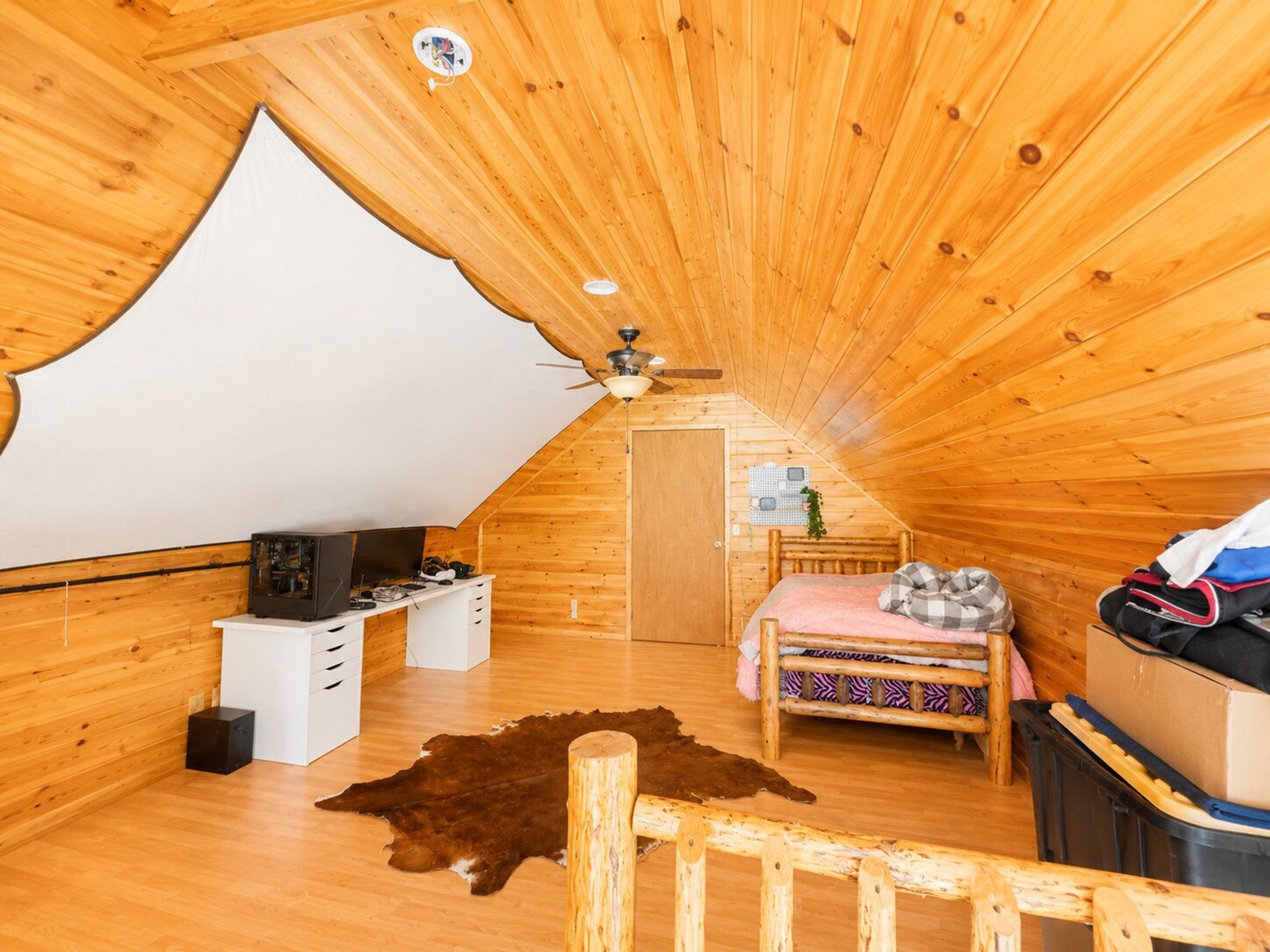  5164 Lincoln Highway, Stoystown, PA 15563 - 物件實景