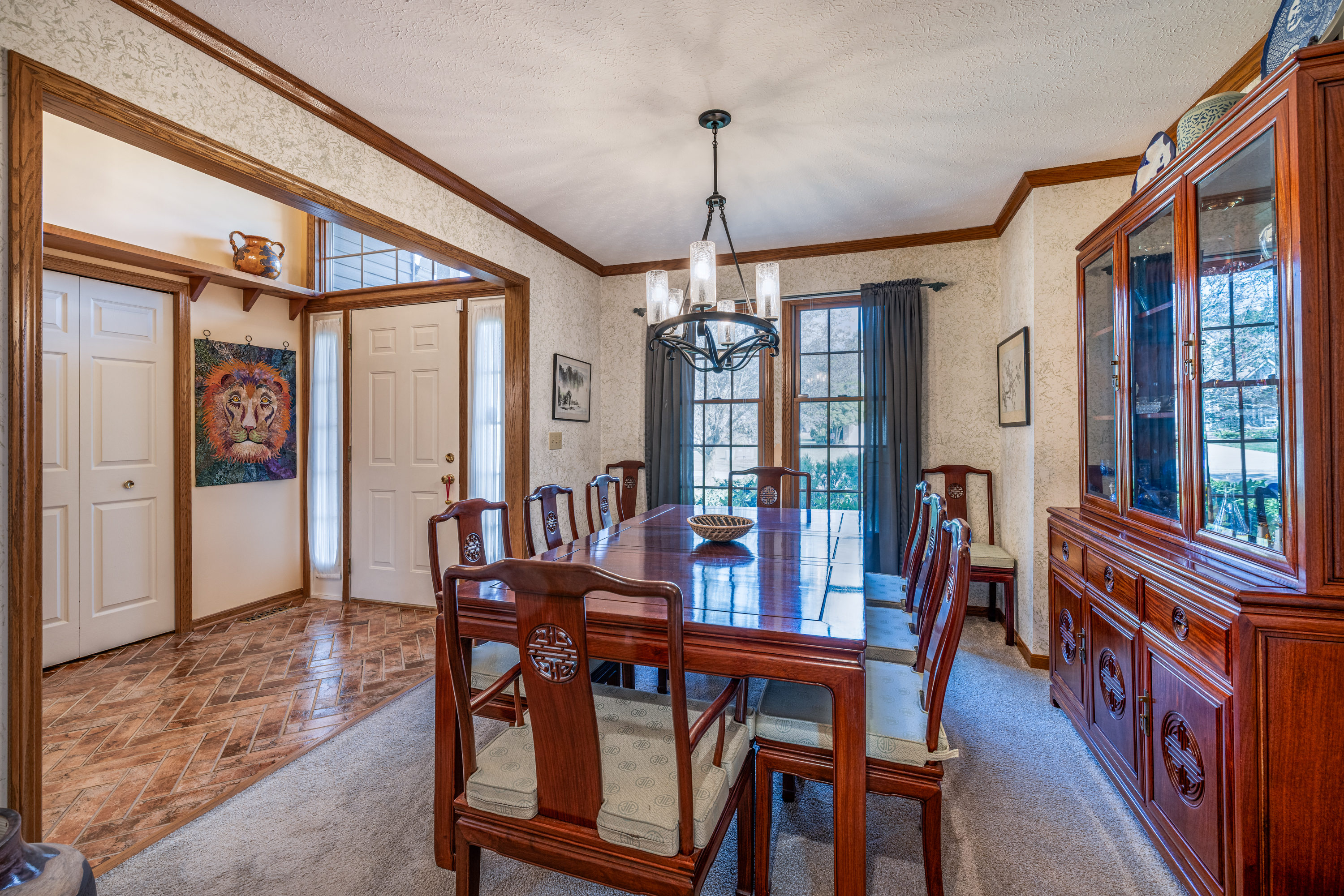 Vermilion, Ohio, 44089, United States, 4 Bedrooms Bedrooms, ,3 BathroomsBathrooms,Residential,For Sale,1978038