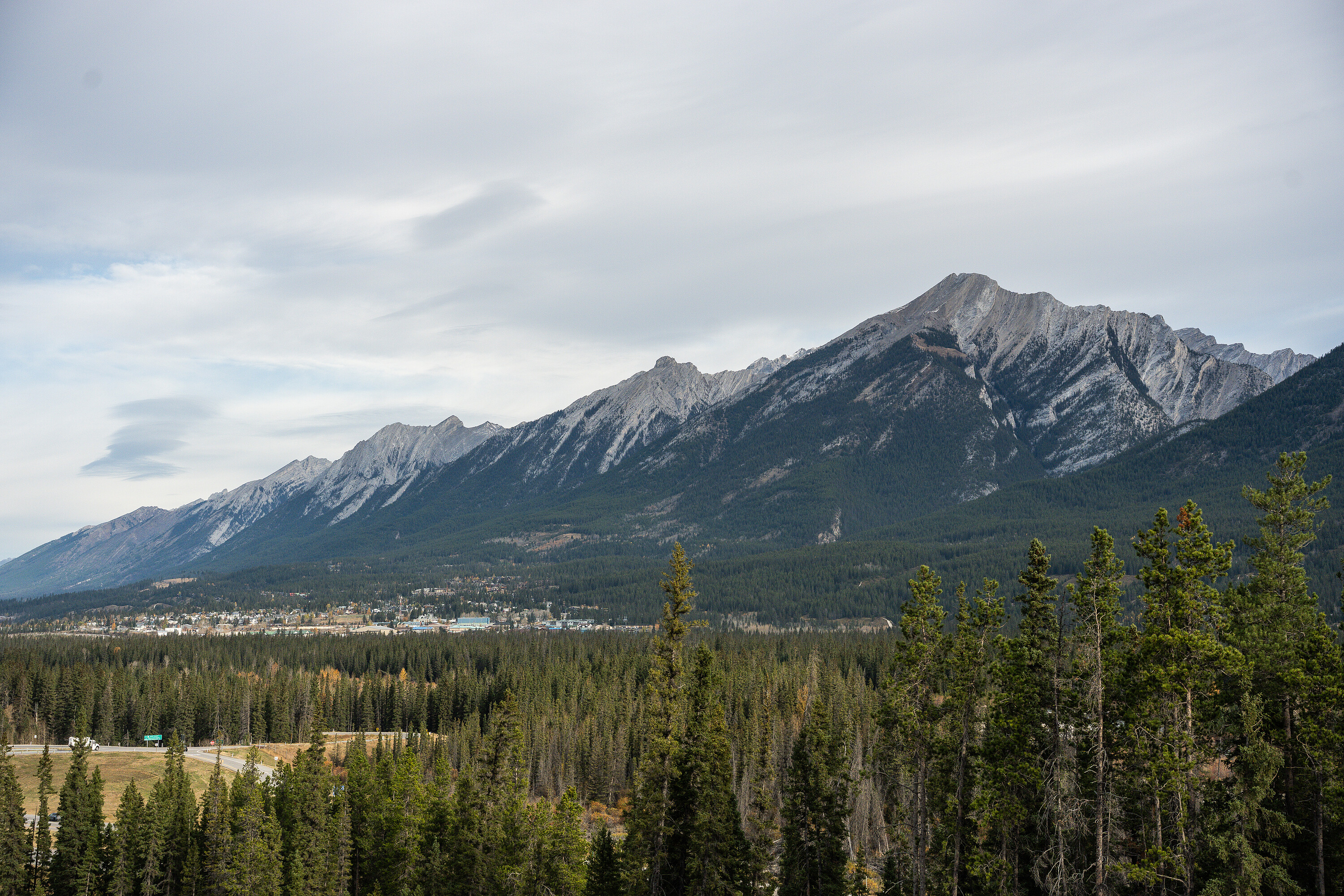  Canmore, Canmore / Banff - 物件實景