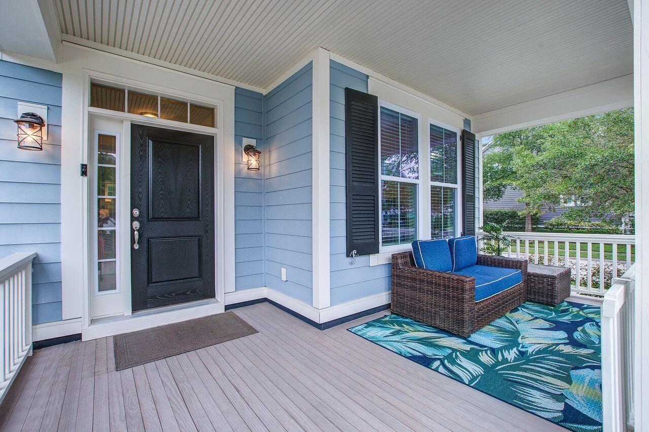 Mount Pleasant, South Carolina, 29466, United States, 4 Bedrooms Bedrooms, ,3 BathroomsBathrooms,Residential,For Sale,1966784