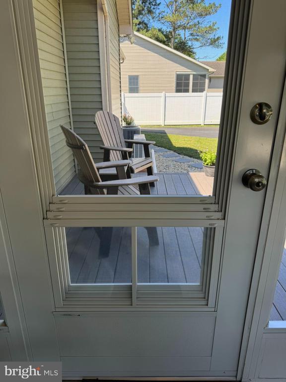 Rehoboth Beach, Delaware, 19971, United States, 3 Bedrooms Bedrooms, ,3 BathroomsBathrooms,Residential,For Sale,1794039