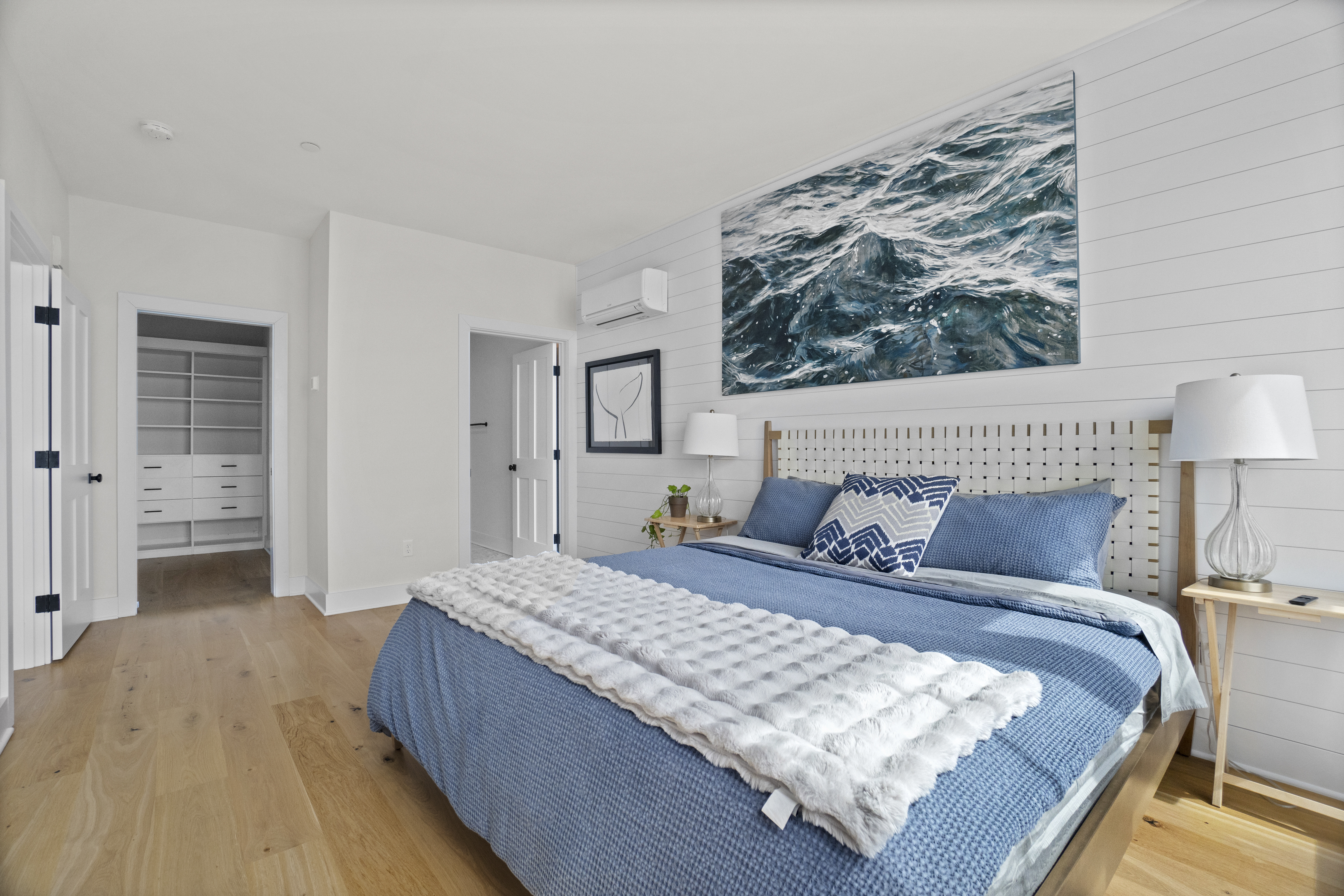  Waterfront 3 Bed Condo in East Lyme - 物件實景