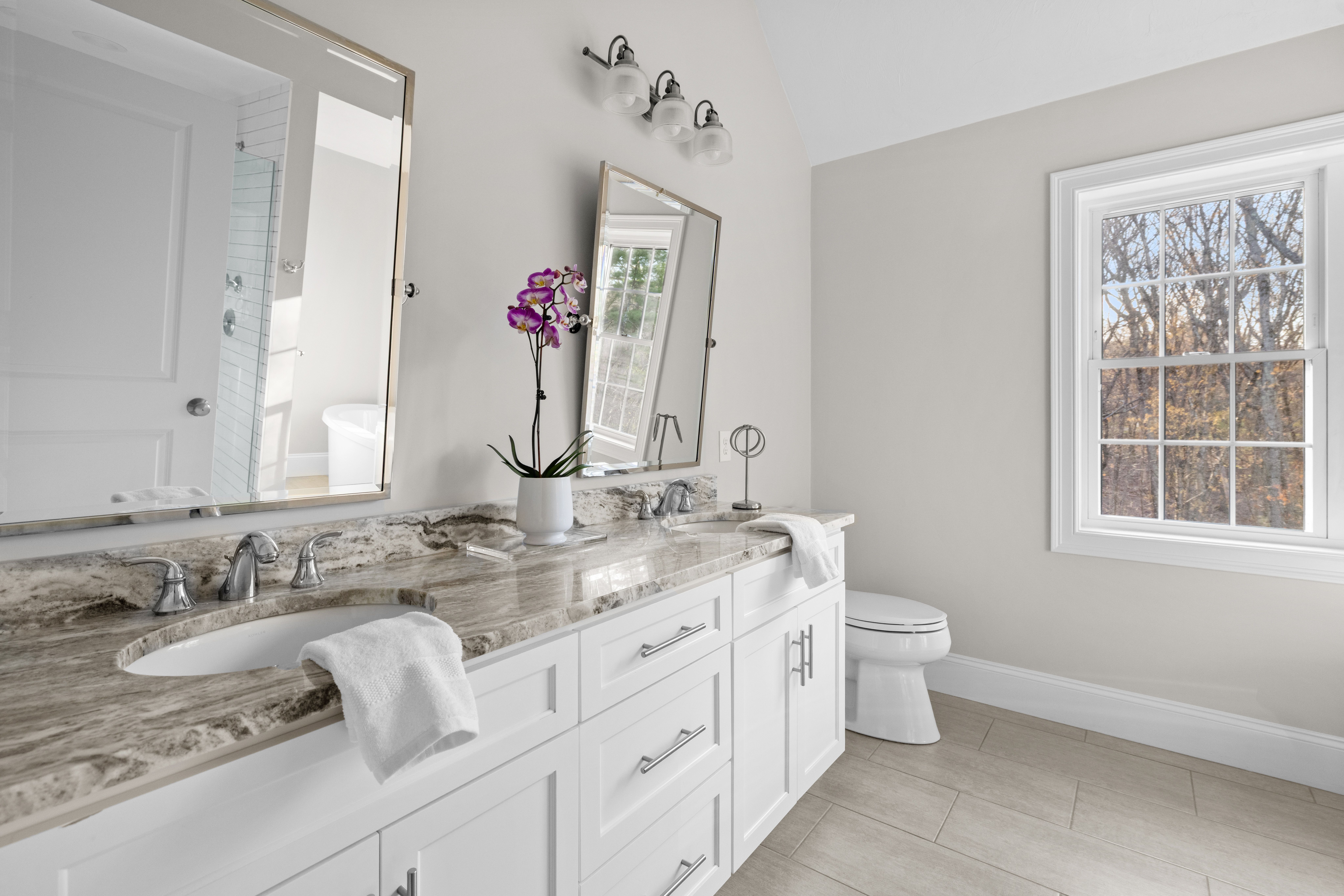  8 Leeds Way, Southborough, MA 01772 - 物件實景
