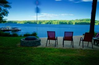 Bridgton, Maine, 04009, United States, 7 Bedrooms Bedrooms, ,6 BathroomsBathrooms,Residential,For Sale,1869302