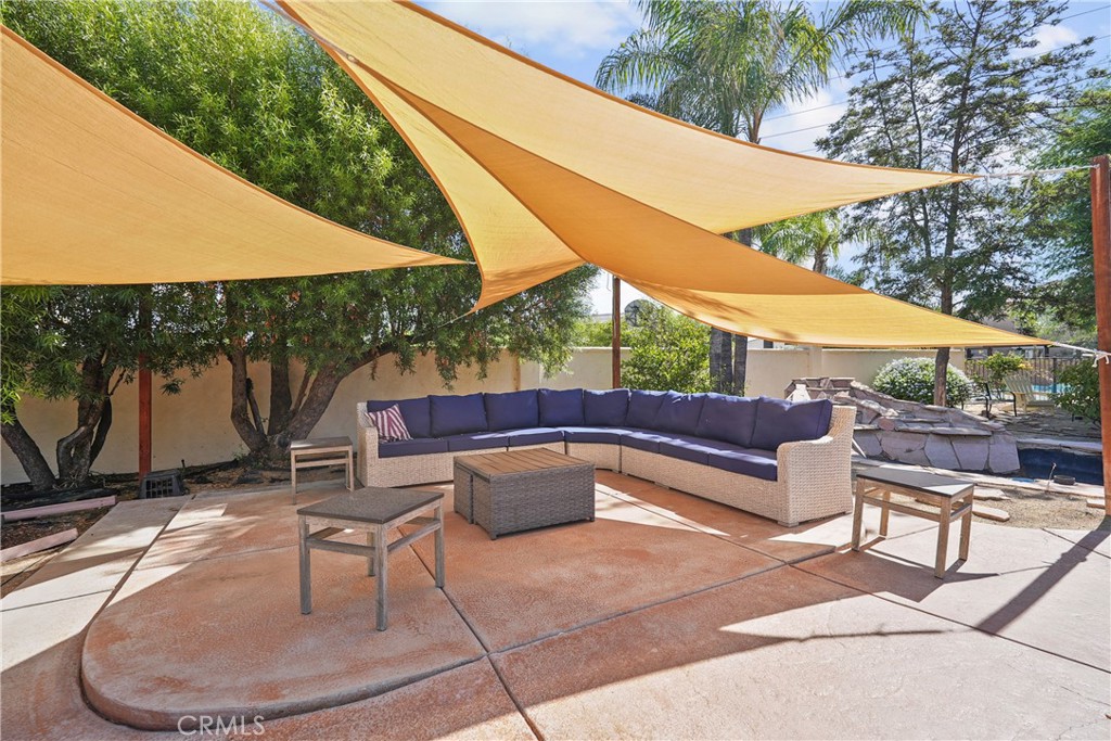 Menifee, California, 92584, United States, 5 Bedrooms Bedrooms, ,3 BathroomsBathrooms,Residential,For Sale,2001778