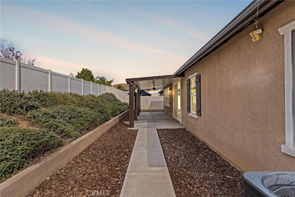Murrieta, California, 92563, United States, 4 Bedrooms Bedrooms, ,3 BathroomsBathrooms,Residential,For Sale,1893533