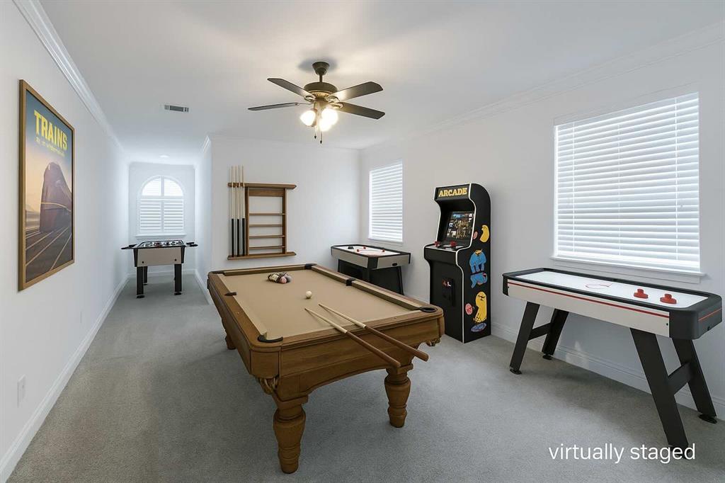 Bossier City, Louisiana, 71111, United States, 3 Bedrooms Bedrooms, ,3 BathroomsBathrooms,Residential,For Sale,1837396