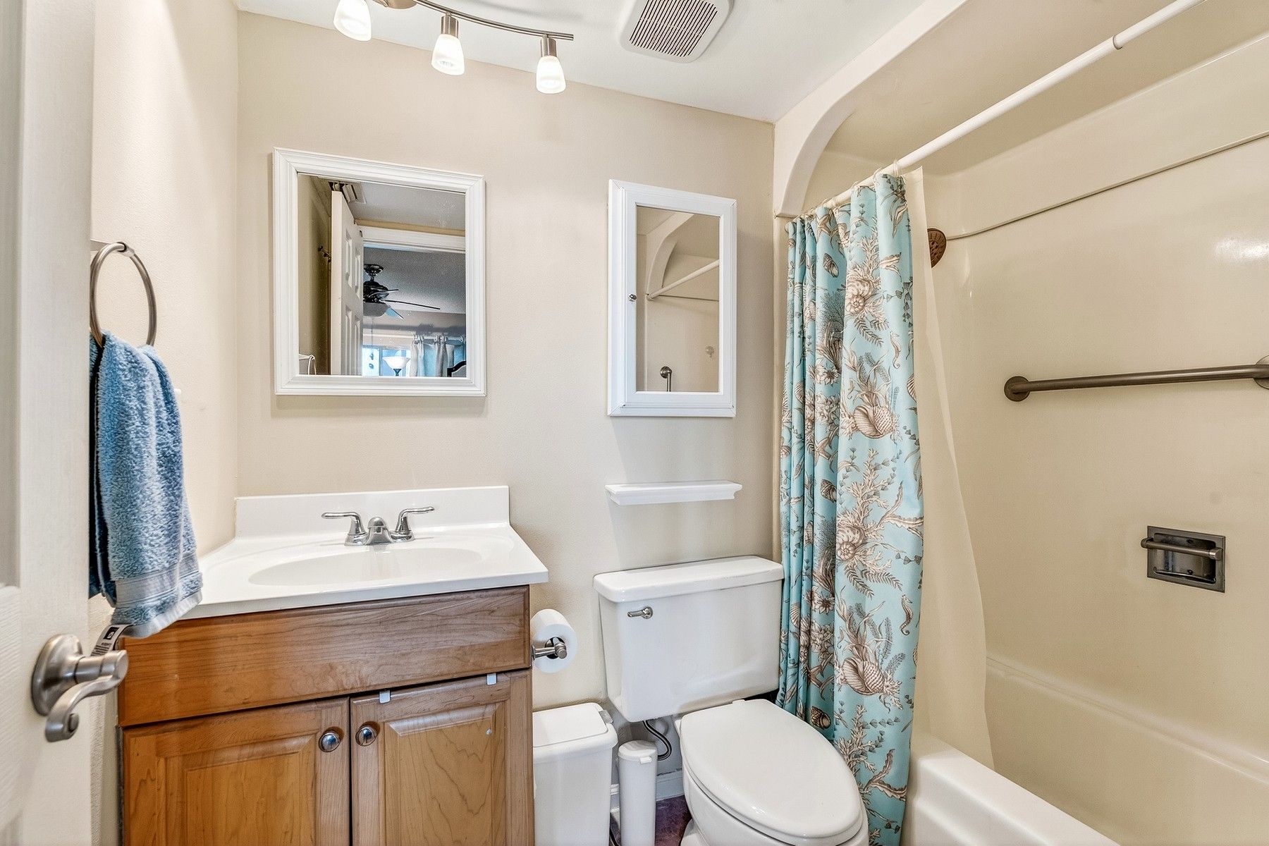  1901 Indian River Boulevard, Vero Beach, FL, 32960 - 物件實景