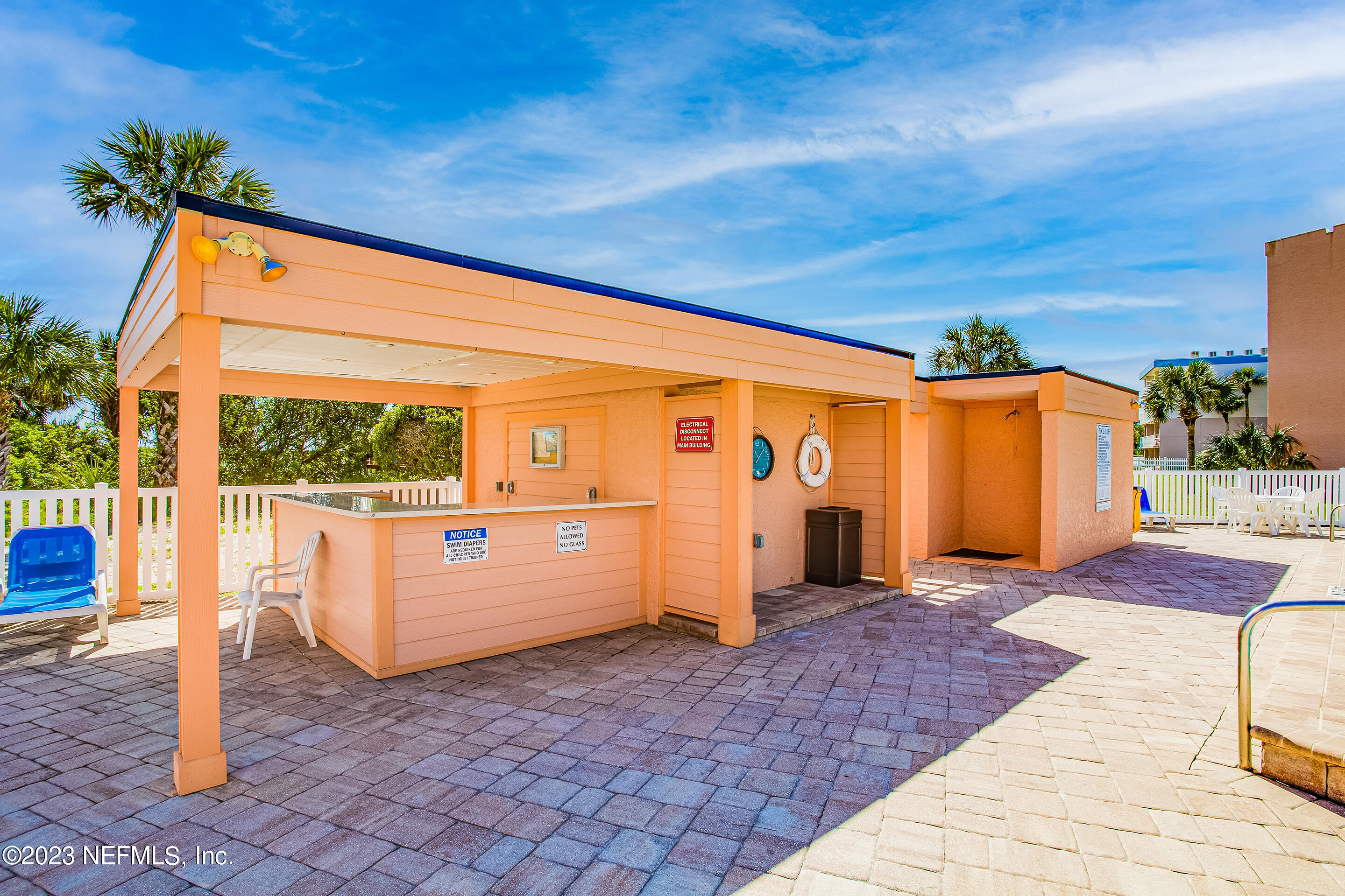 St Augustine, Florida, 32080, United States, 2 Bedrooms Bedrooms, ,2 BathroomsBathrooms,Residential,For Sale,1801649