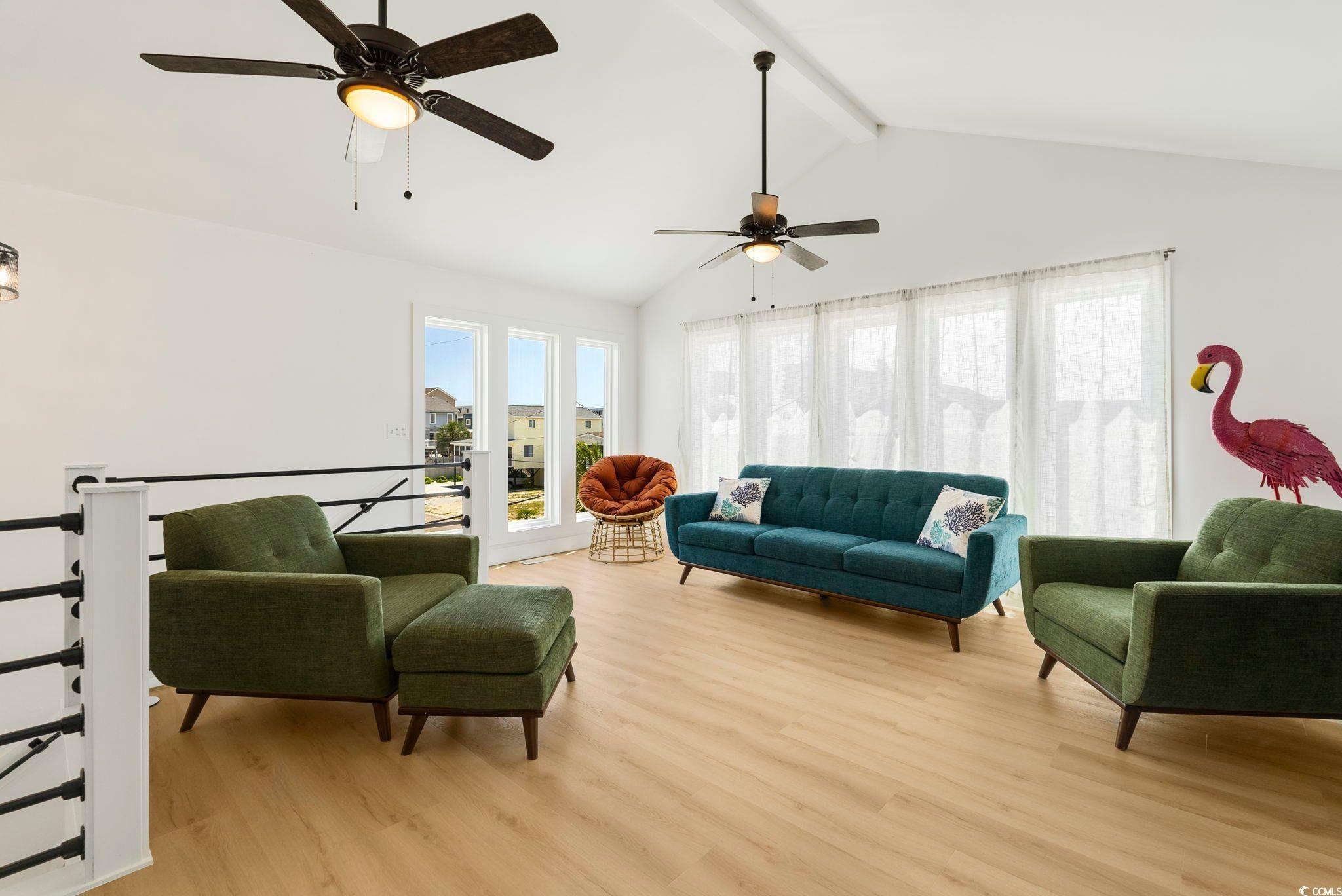 North Myrtle Beach, South Carolina, 29582, United States, 6 Bedrooms Bedrooms, ,4 BathroomsBathrooms,Residential,For Sale,1979698