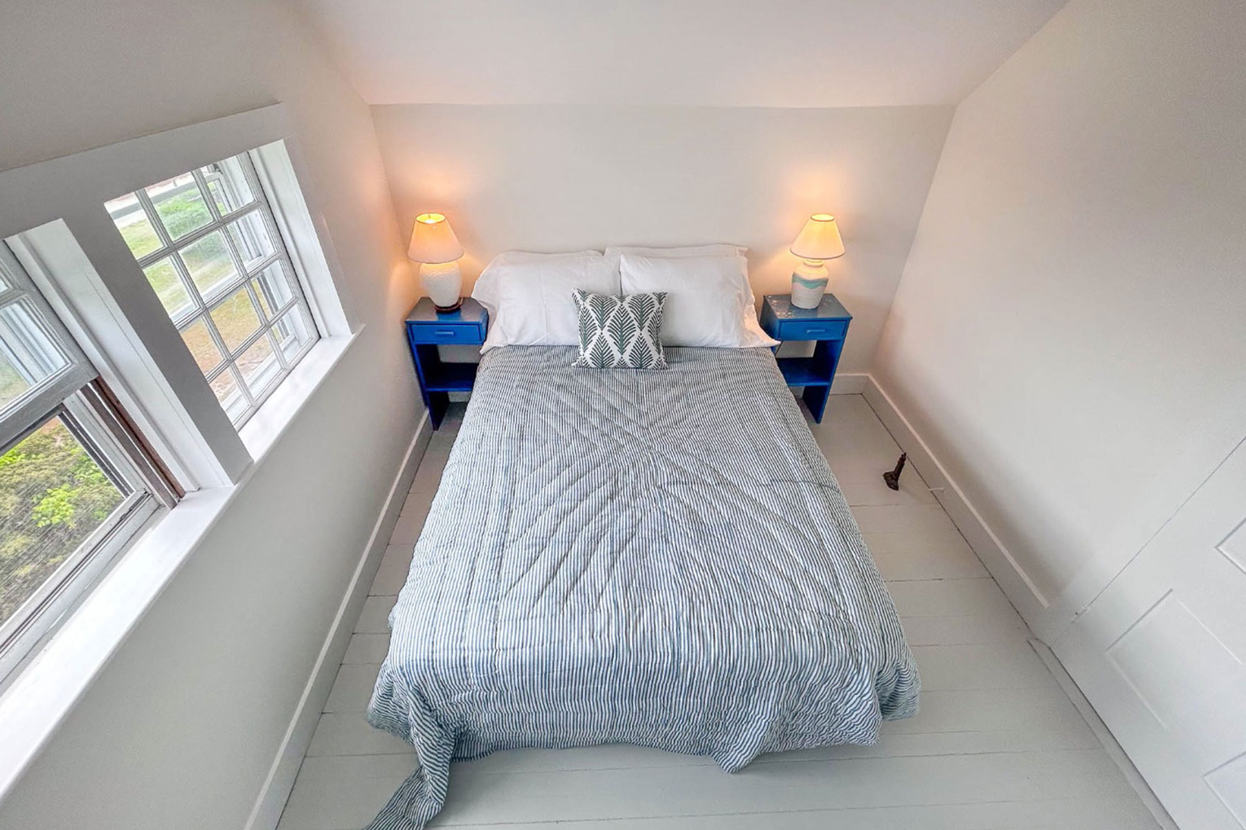  34 Hulbert Avenue, Nantucket, MA, 02554 - 物件實景