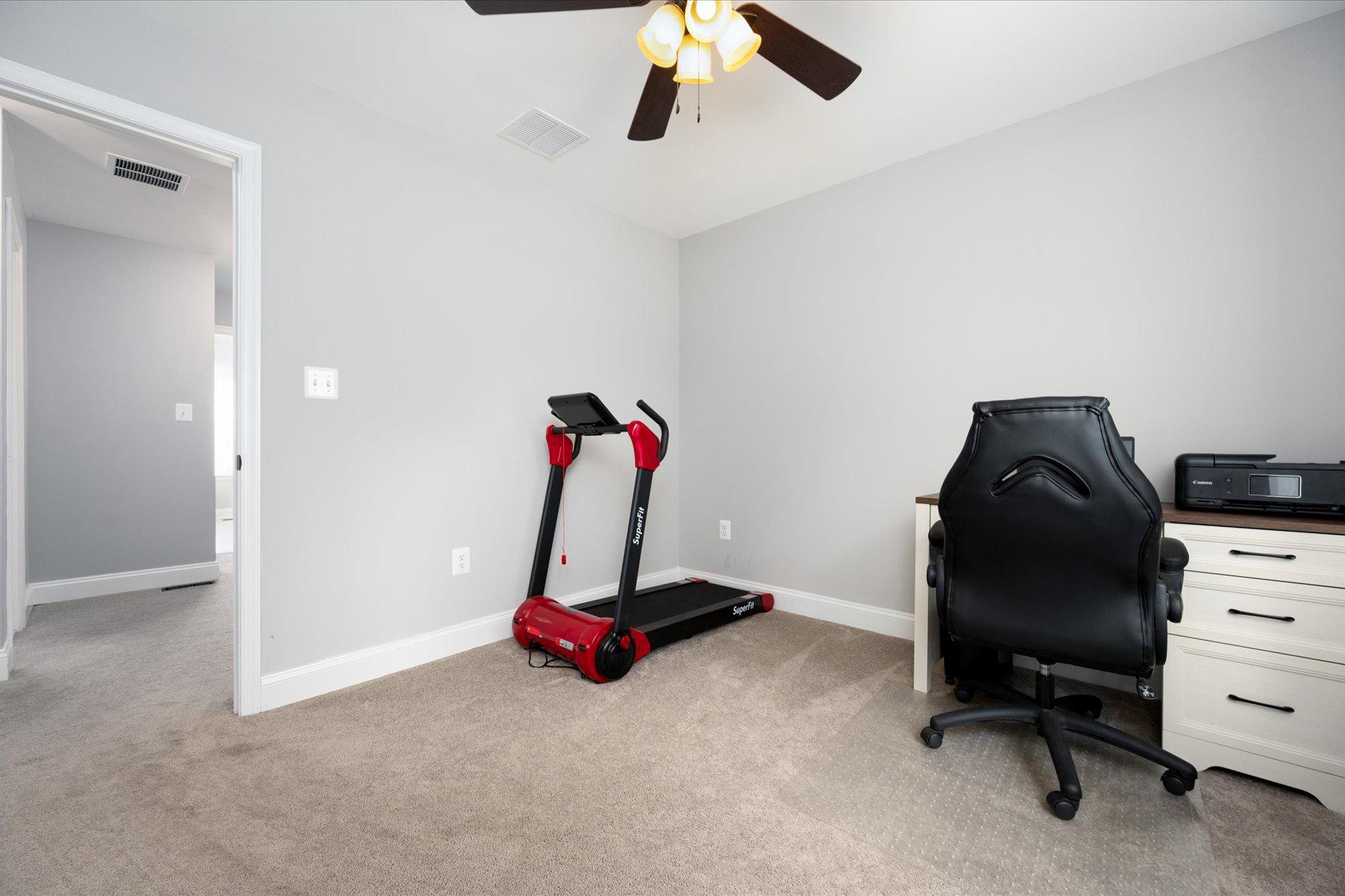  4909 Olive Street, Shady Side, MD, 20764 - 物件實景