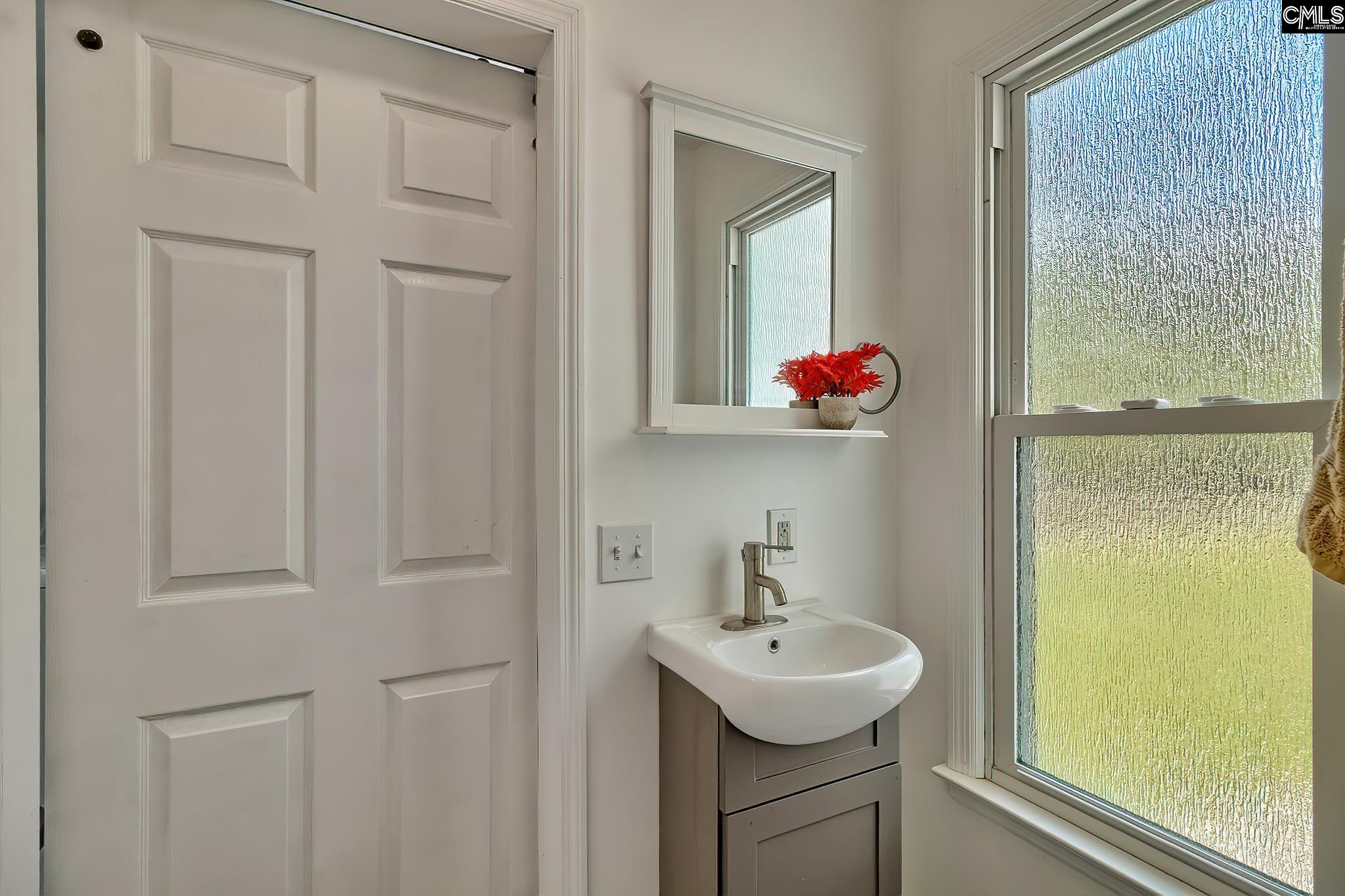 Lexington, South Carolina, 29072, United States, 3 Bedrooms Bedrooms, ,3 BathroomsBathrooms,Residential,For Sale,1908592