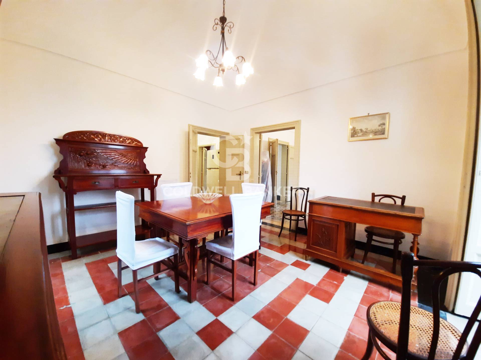 Via Sulsenti, Modica, Ragusa, 97015, IT, 4 Bedrooms Bedrooms, ,4 BathroomsBathrooms,Residential,For Sale,Via Sulsenti,1670426