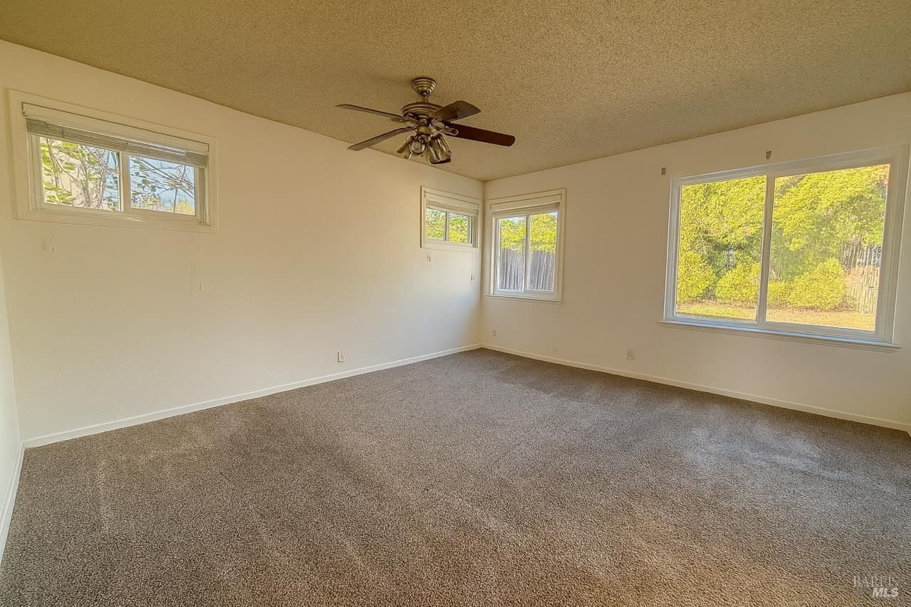 Fairfield, California, 94533, United States, 4 Bedrooms Bedrooms, ,2 BathroomsBathrooms,Residential,For Sale,1978752