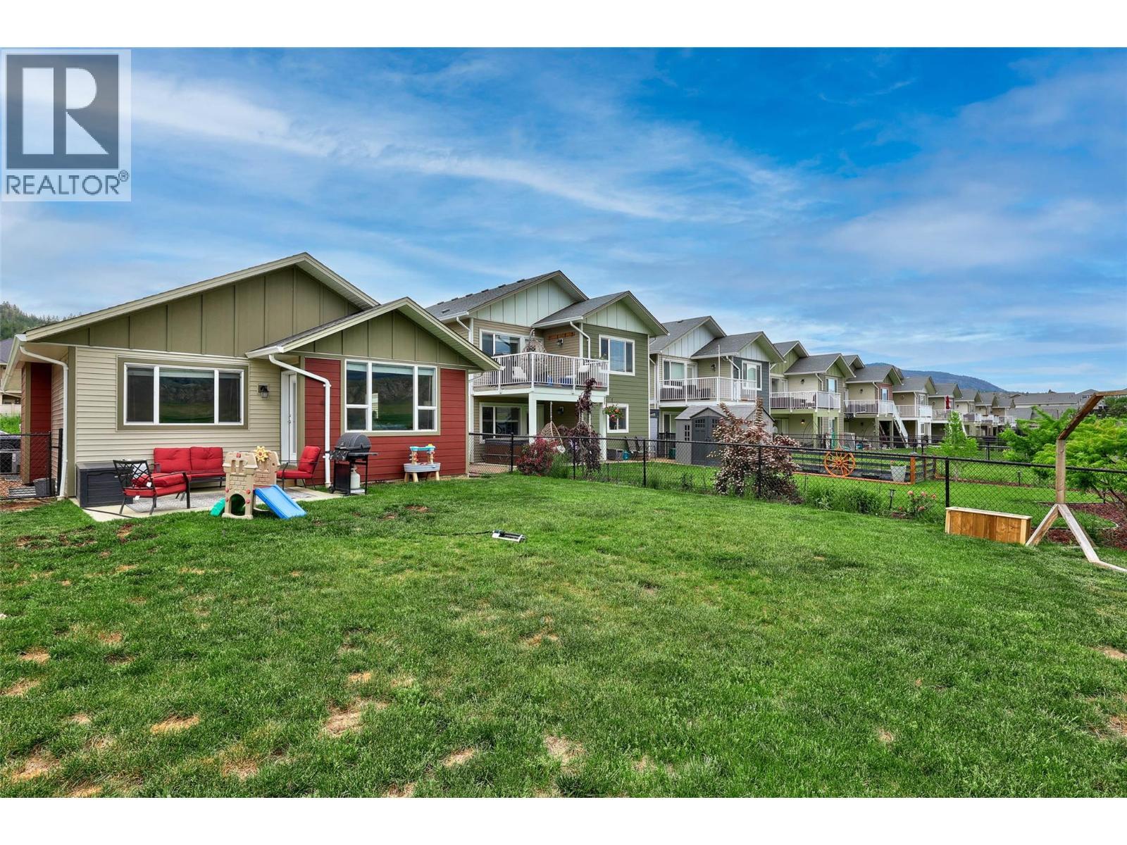 KAMLOOPS, British Columbia, V2C 0G8, CA, 3 Bedrooms Bedrooms, ,2 BathroomsBathrooms,Residential,For Sale,1951302