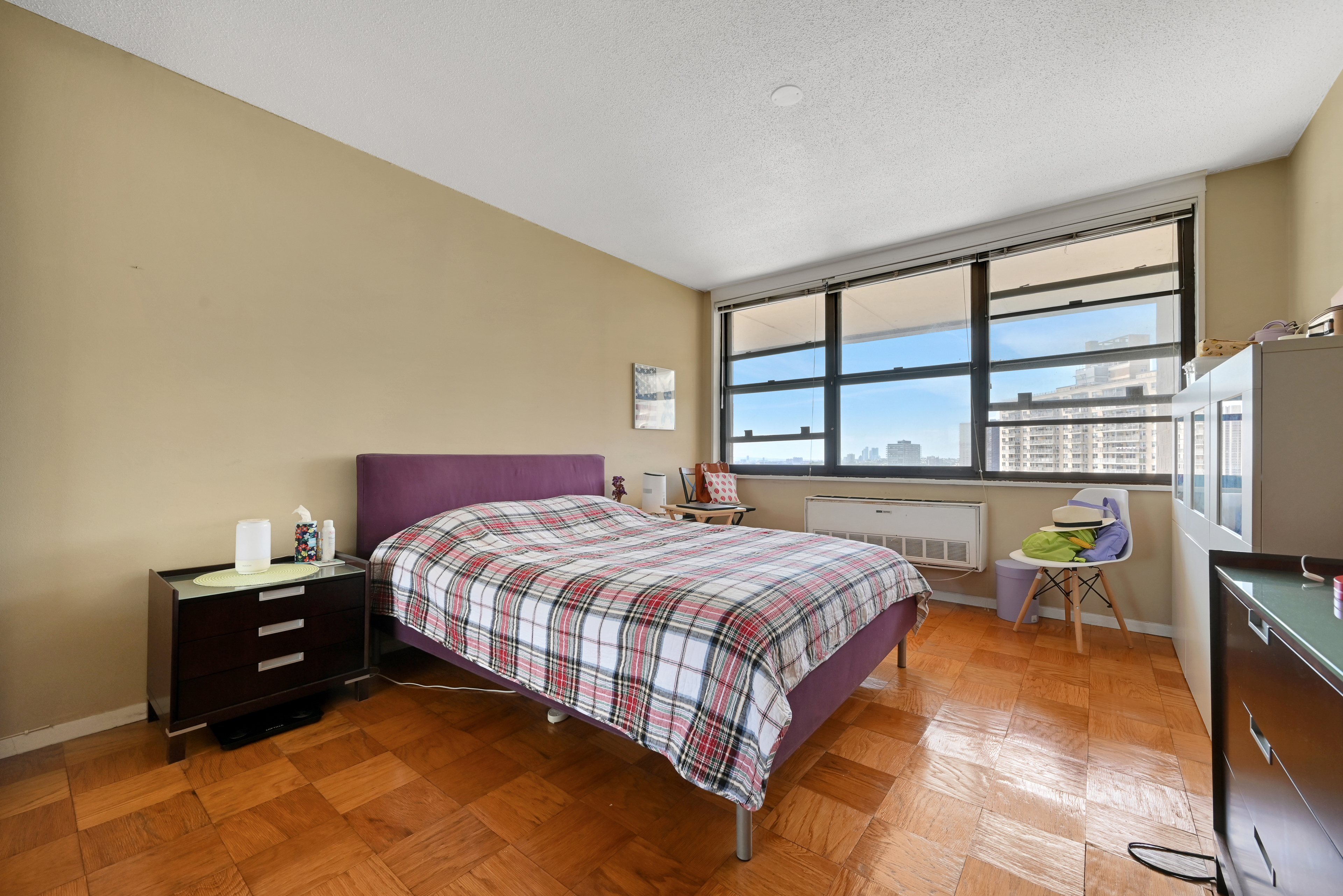  7002 JFK Boulevard East #34 I, Guttenberg, NJ 07093 - 物件實景