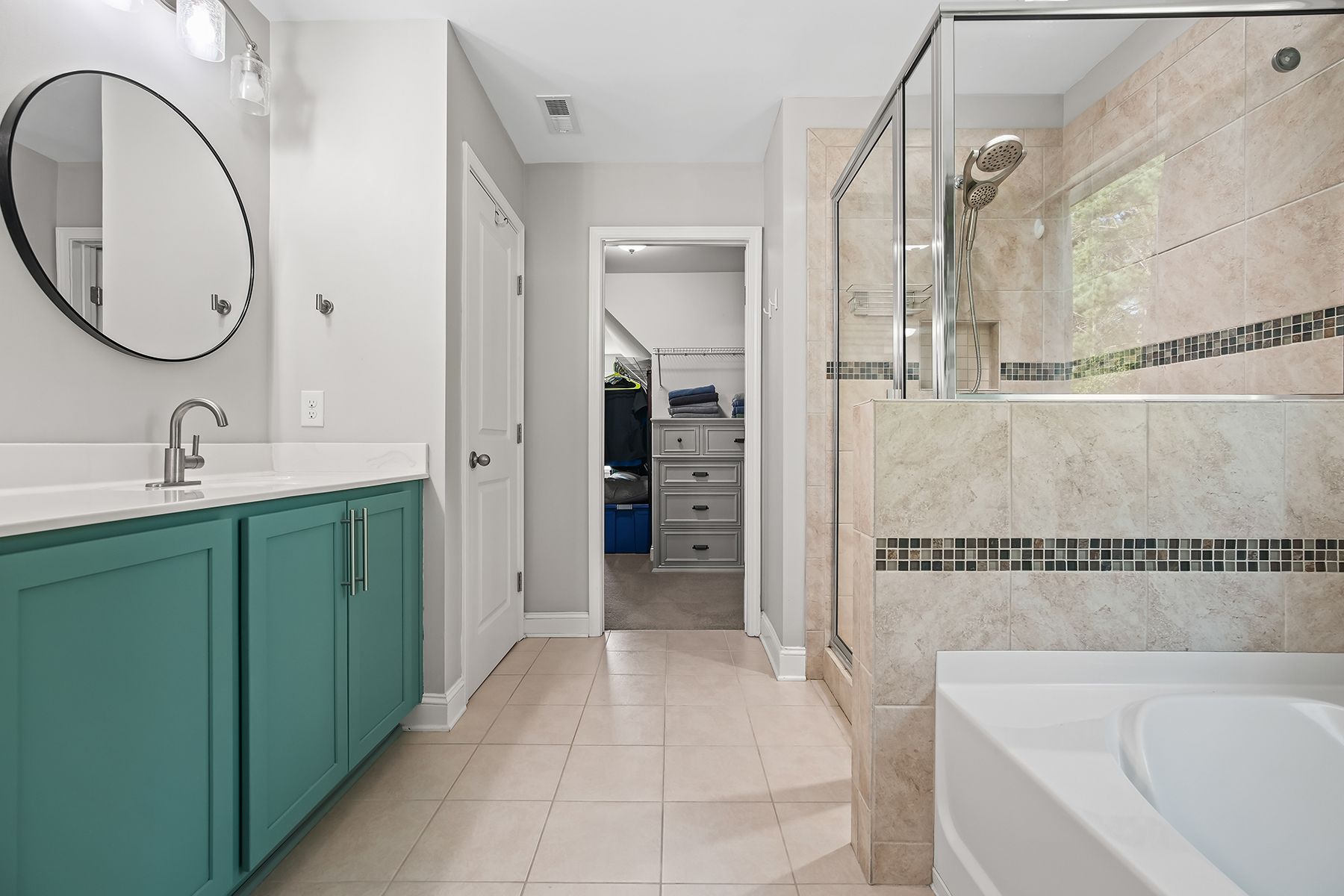  64 Sally Lane, Hampstead, NC 28443 - 物件實景