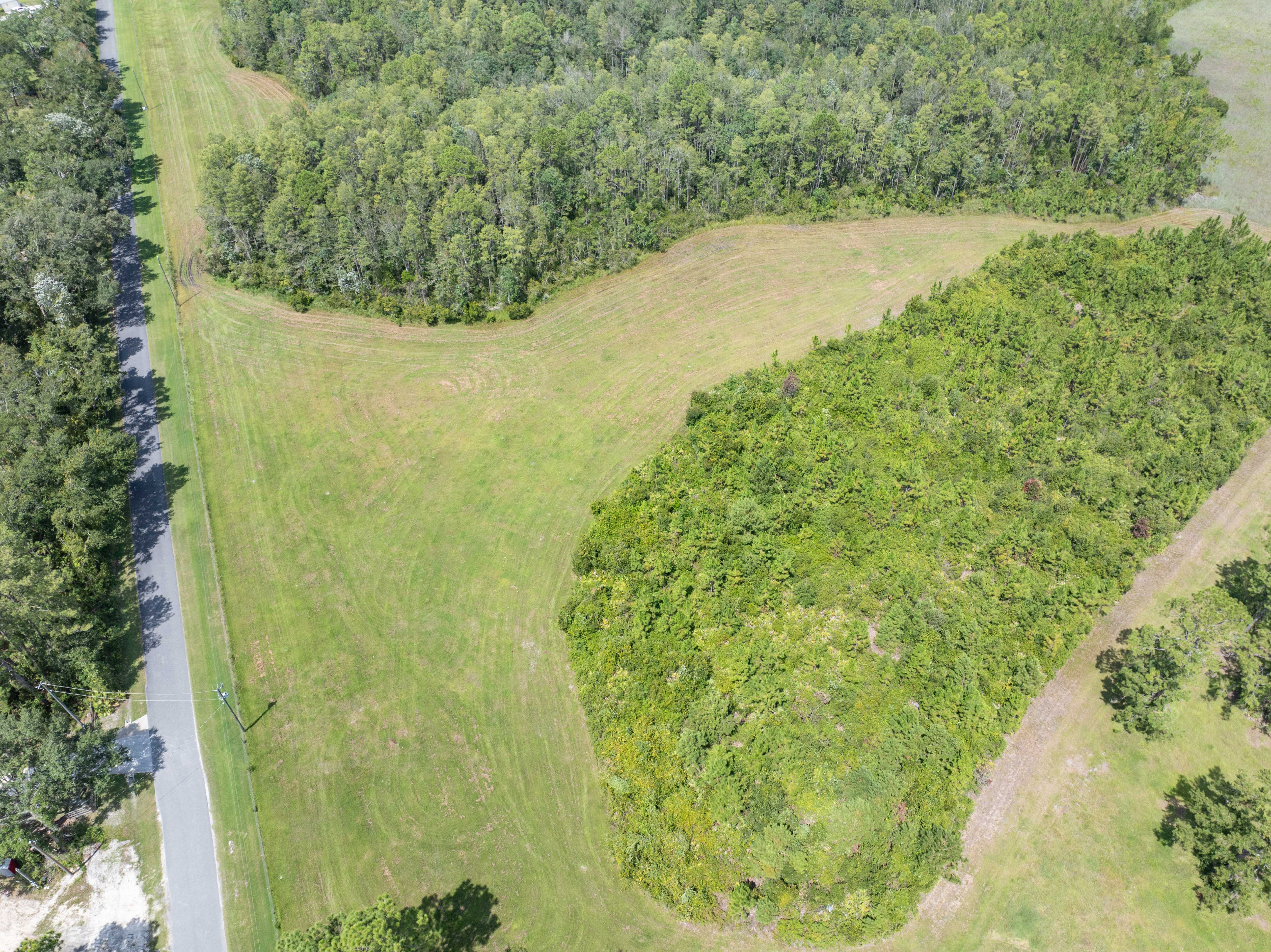 LAKE CITY, Florida, 32024, United States, ,Land,For Sale,1867172