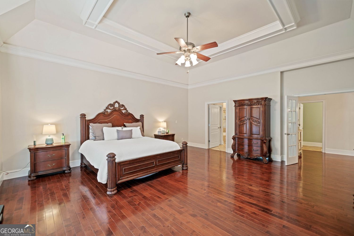 Ball Ground, Georgia, 30107, United States, 4 Bedrooms Bedrooms, ,6 BathroomsBathrooms,Residential,For Sale,1889363