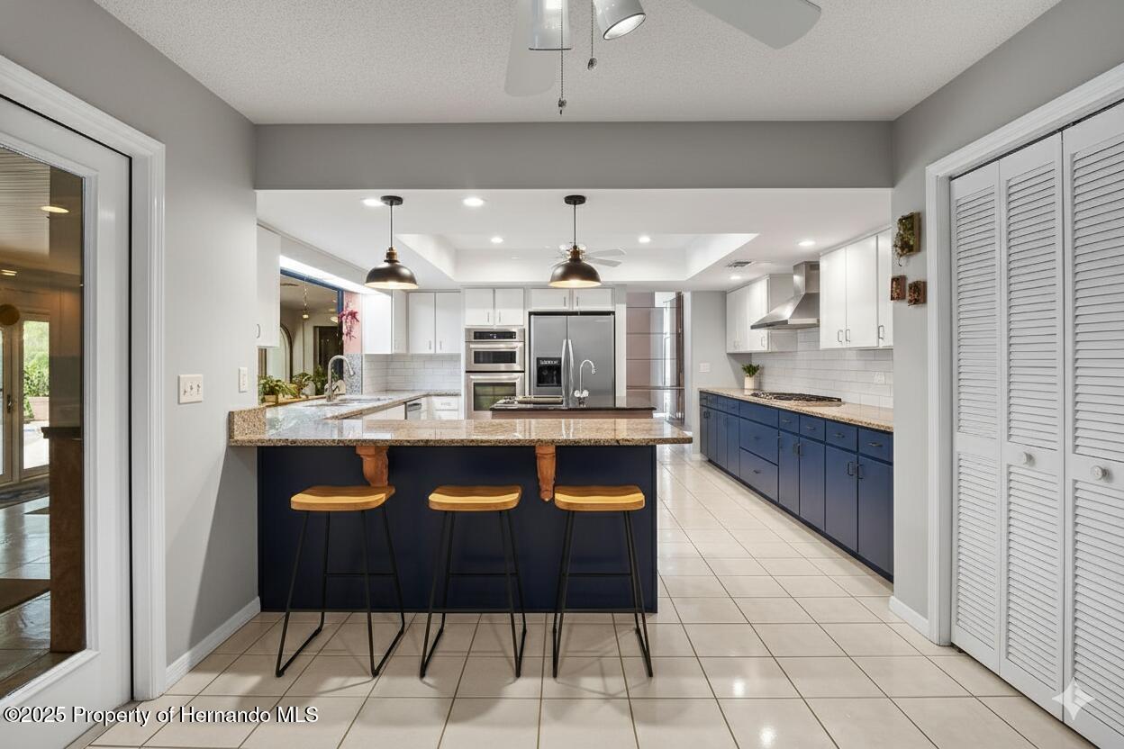 Weeki Wachee, Florida, 34607, United States, 4 Bedrooms Bedrooms, ,5 BathroomsBathrooms,Residential,For Sale,1944621