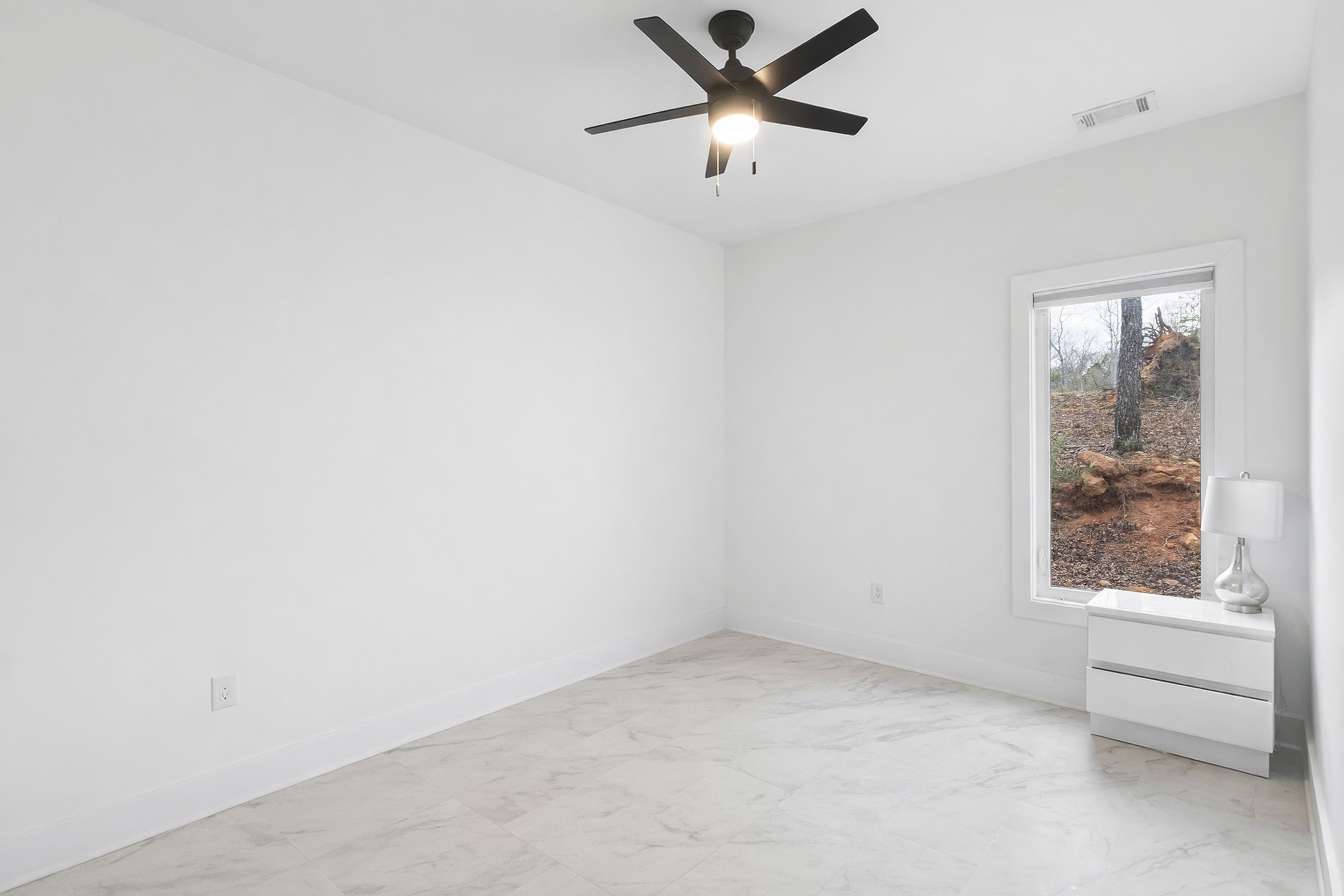  Extraordinary Custom-Built 2019 Barndominium-Inspired Residence - 物件實景