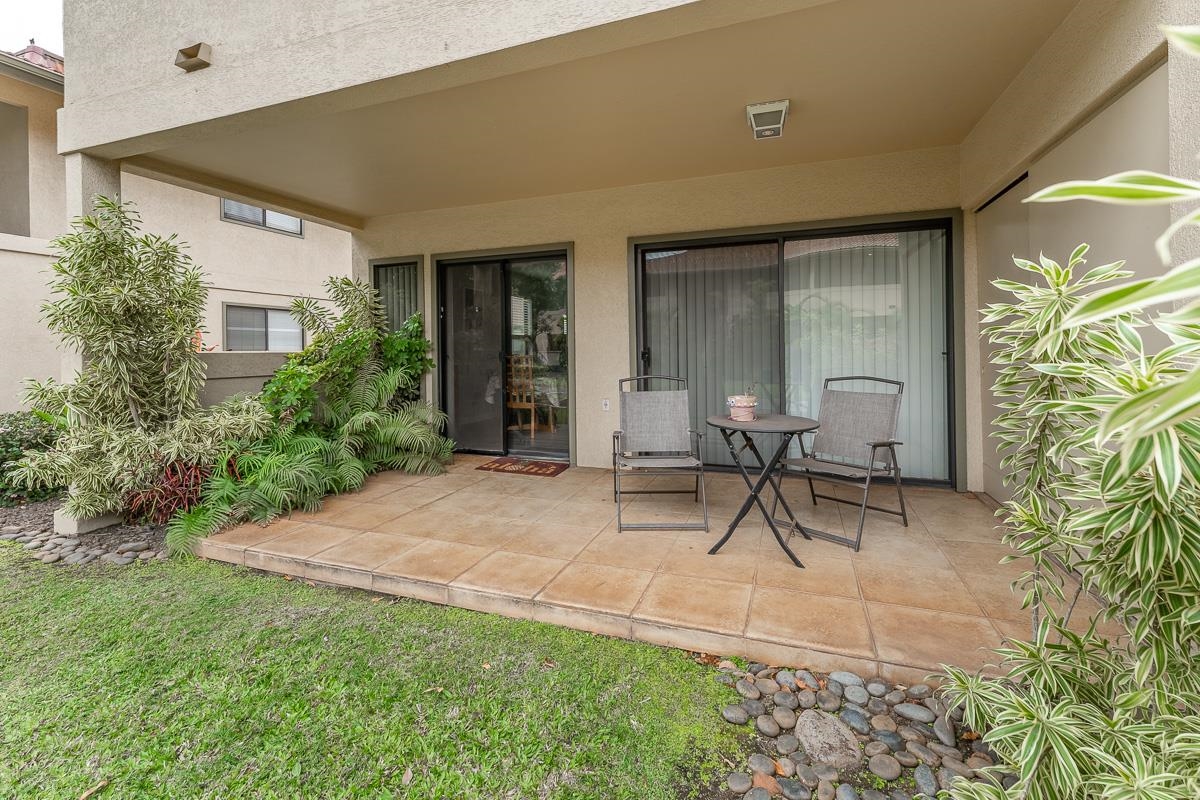 Kihei, Hawaii, 96753, United States, 2 Bedrooms Bedrooms, ,2 BathroomsBathrooms,Residential,For Sale,1997018