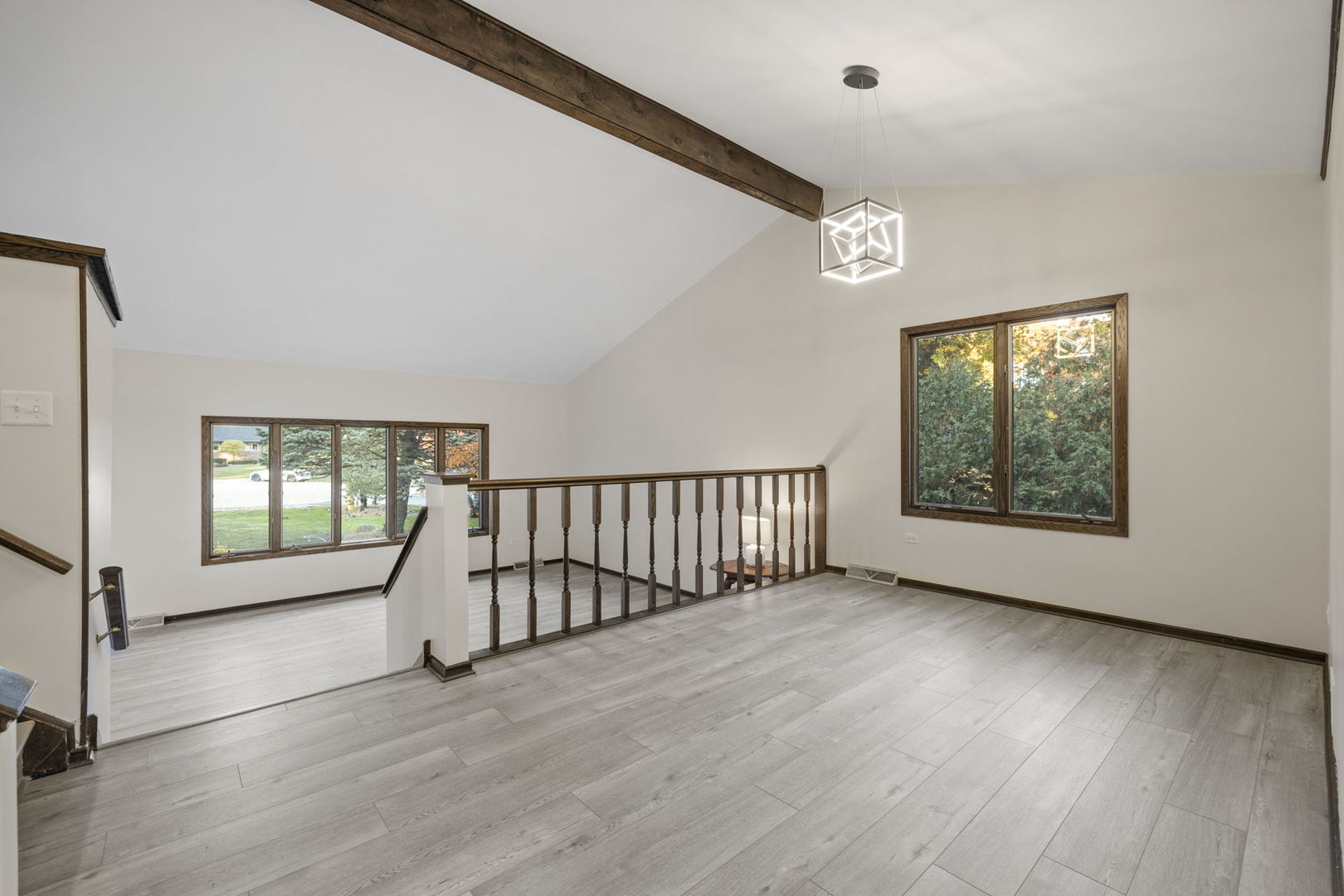 Homer Glen, Illinois, 60491, United States, 4 Bedrooms Bedrooms, ,3 BathroomsBathrooms,Residential,For Sale,1987574