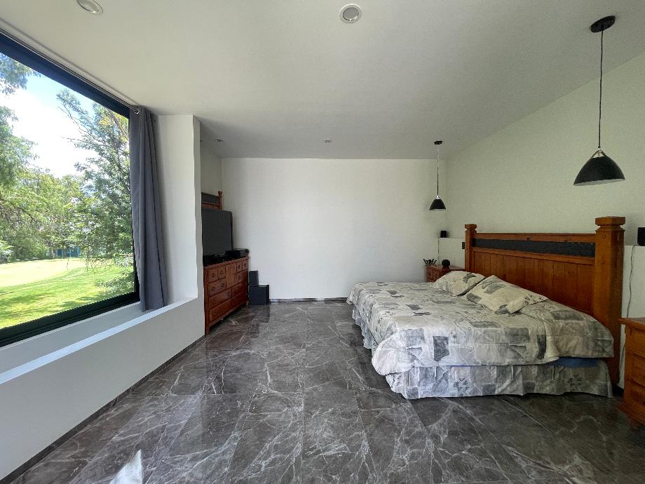 Aguascalientes, Aguascalientes, 20138, Mexico, 1 Bedroom Bedrooms, ,5 BathroomsBathrooms,Residential,For Sale,1917366
