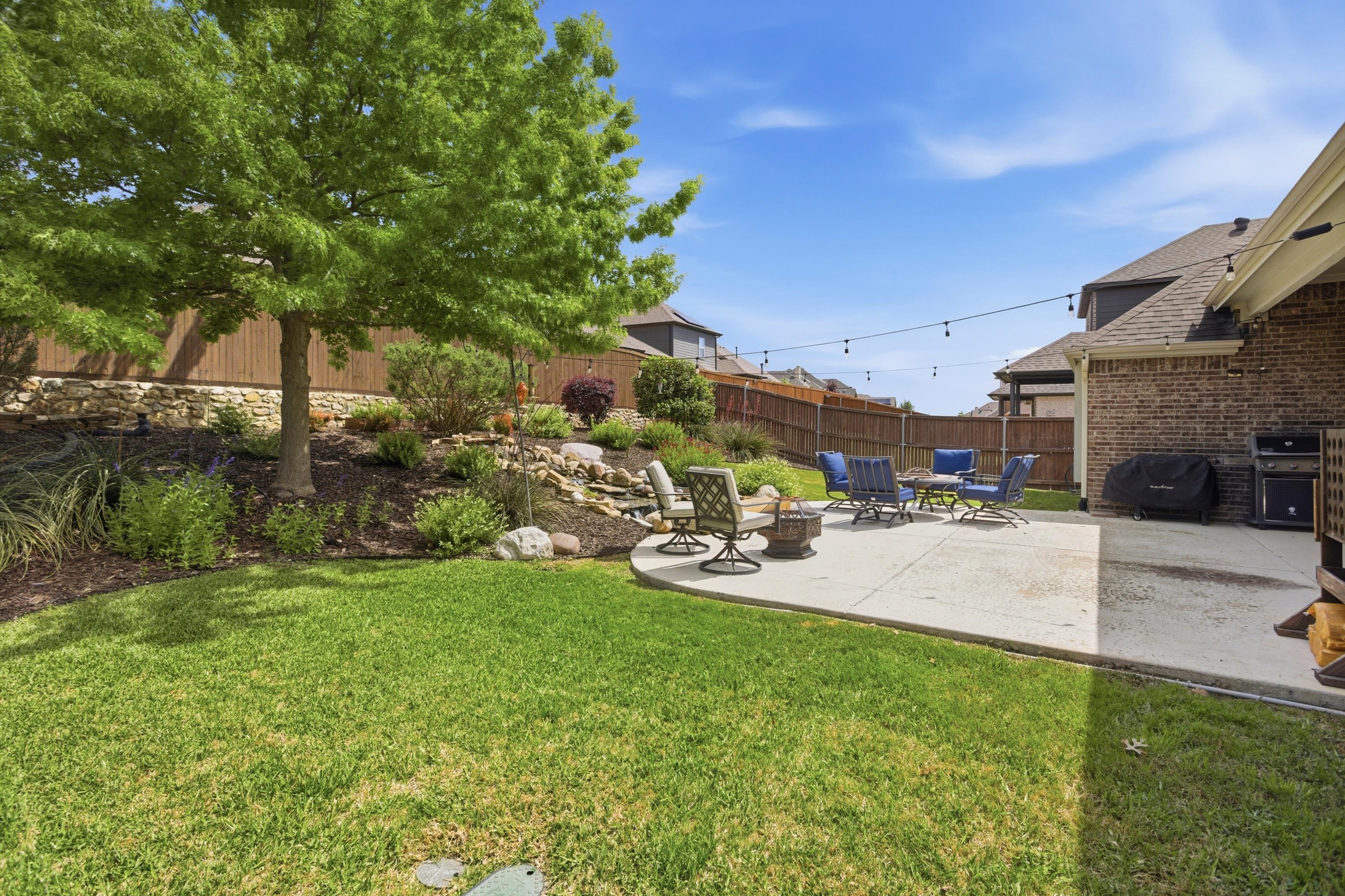  Welcome Home to Live Oak Creek - 物件實景