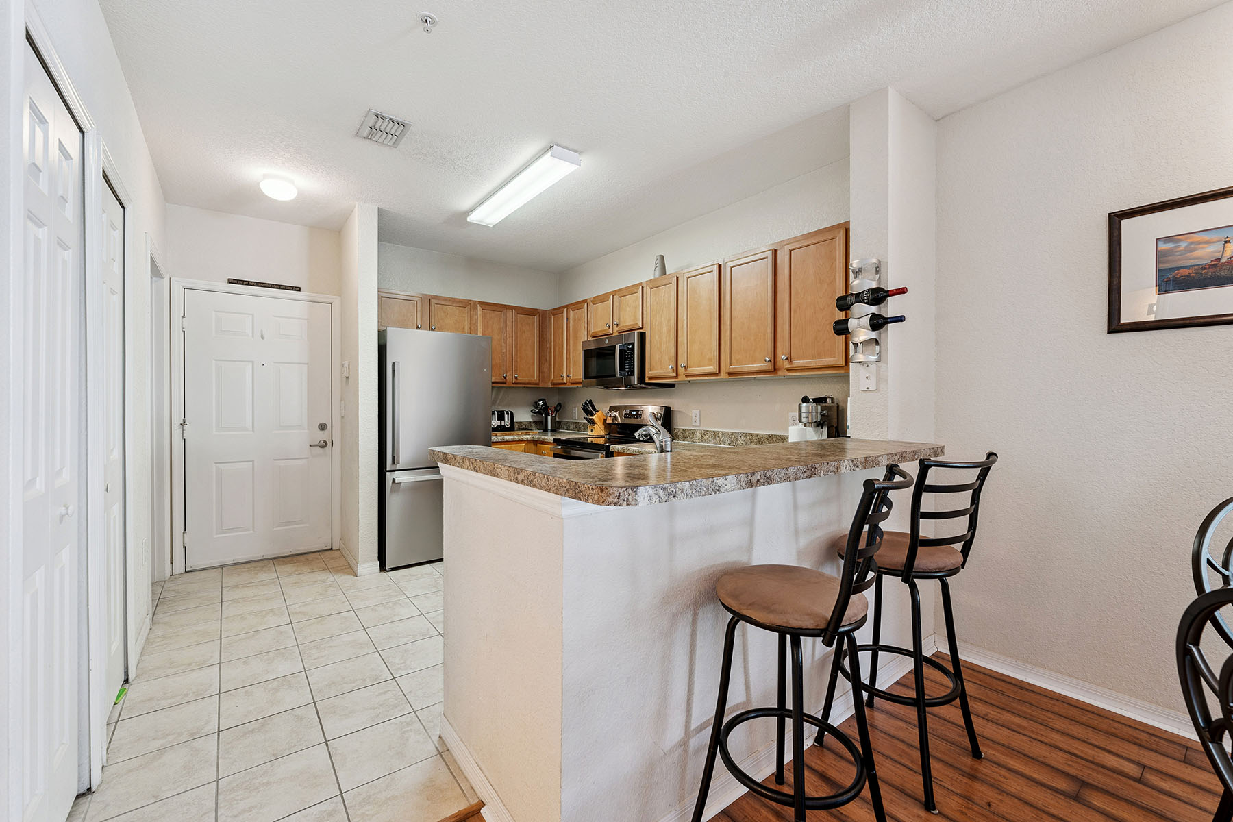  ORLANDO - 物件實景