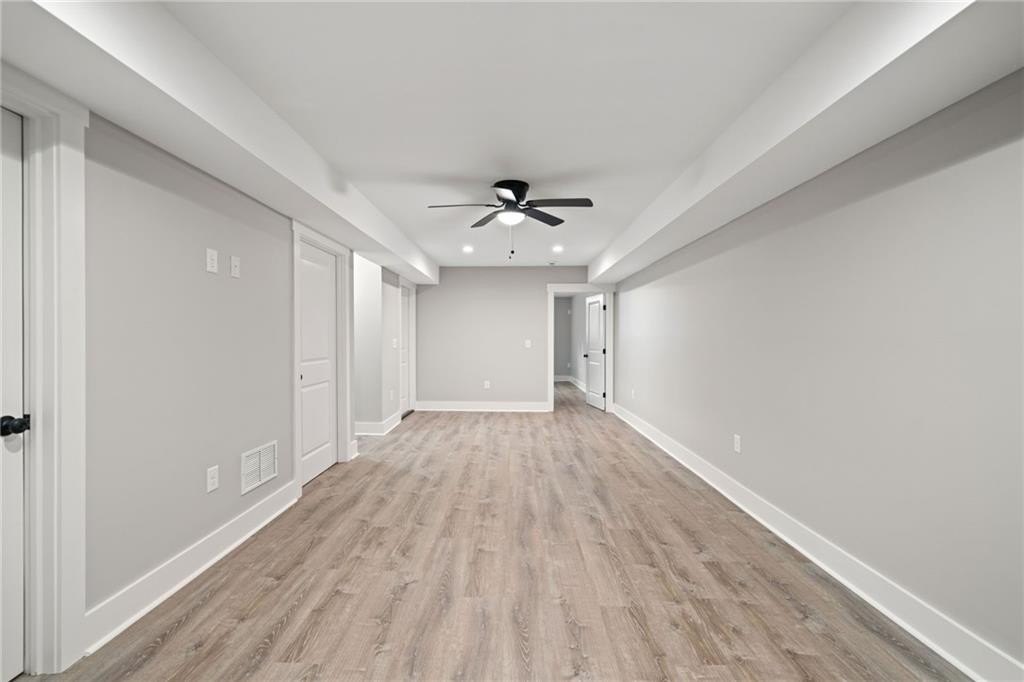 Ball Ground, Georgia, 30107, United States, 6 Bedrooms Bedrooms, ,4 BathroomsBathrooms,Residential,For Sale,1881477