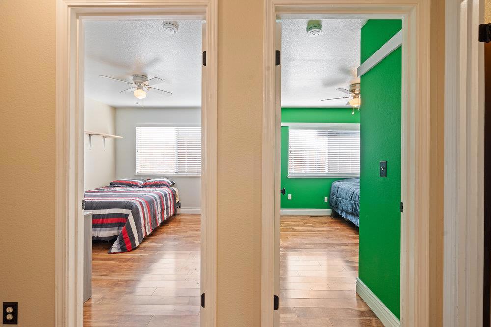 Hollister, California, 95023, United States, 4 Bedrooms Bedrooms, ,2 BathroomsBathrooms,Residential,For Sale,1990485