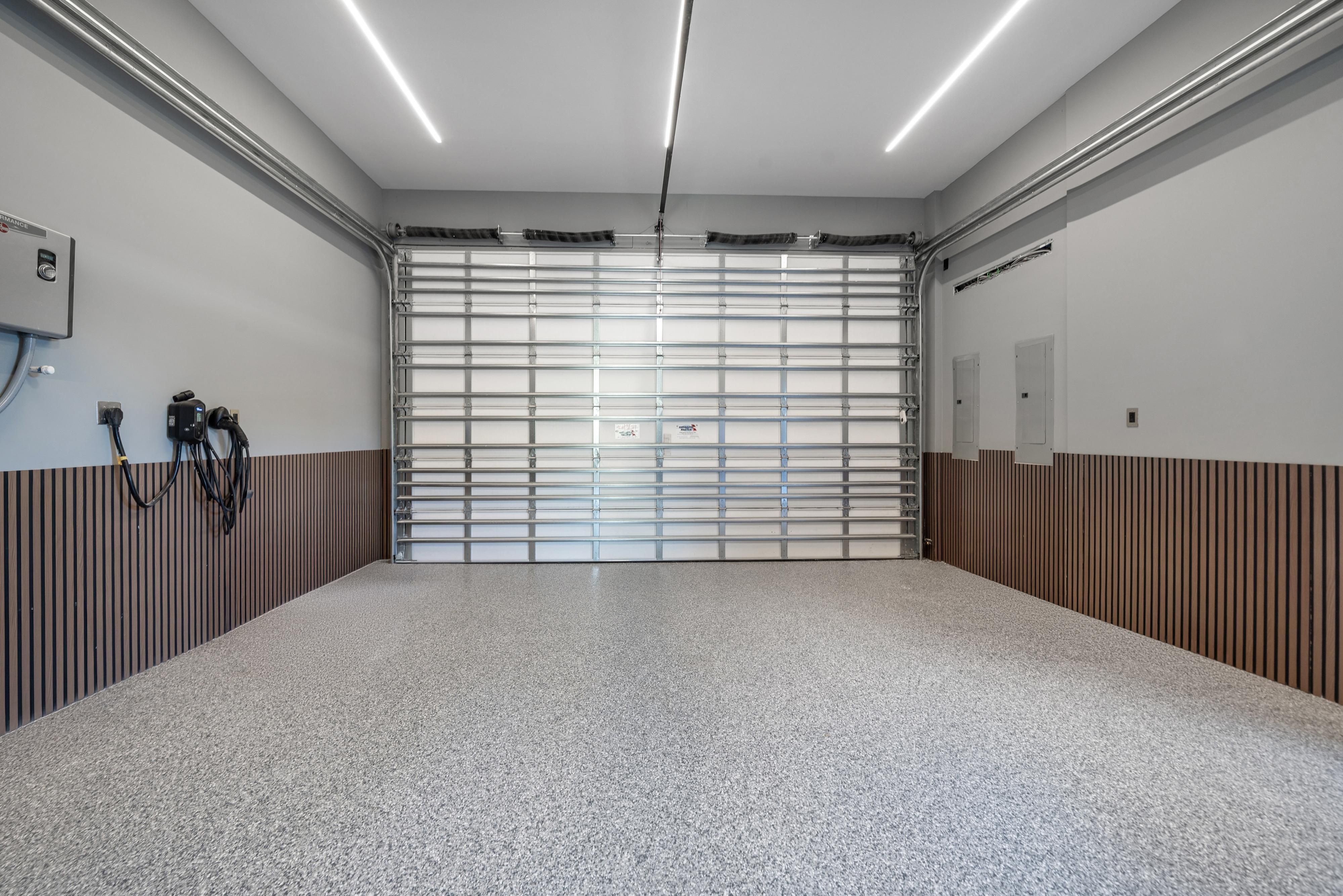  1045 W 47th Ct, Miami Beach, FL, 33140 - 物件實景