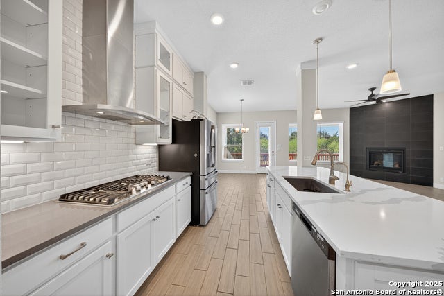 San Antonio, Texas, 78261, United States, 3 Bedrooms Bedrooms, ,2 BathroomsBathrooms,Residential,For Sale,1978070