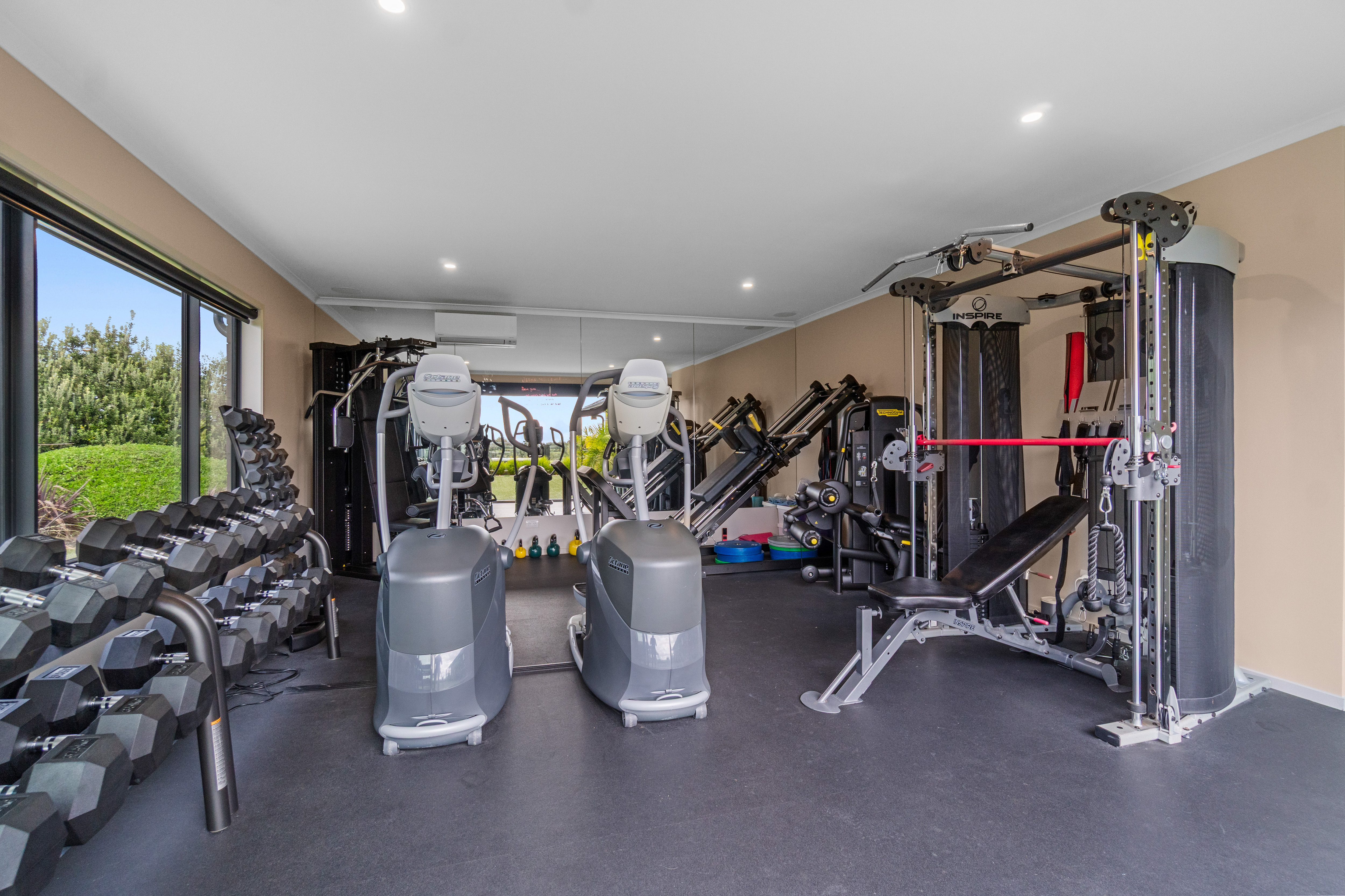  468 Batty Road, Karaka, Auckland - 物件實景