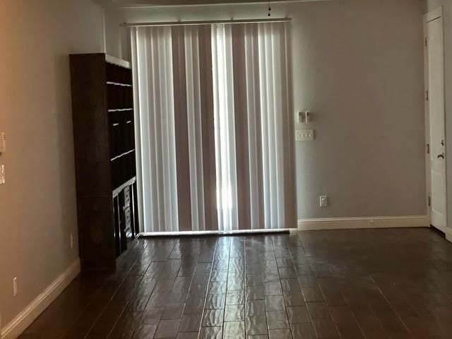 Turlock, California, 95380, United States, 3 Bedrooms Bedrooms, ,3 BathroomsBathrooms,Residential,For Sale,1983197