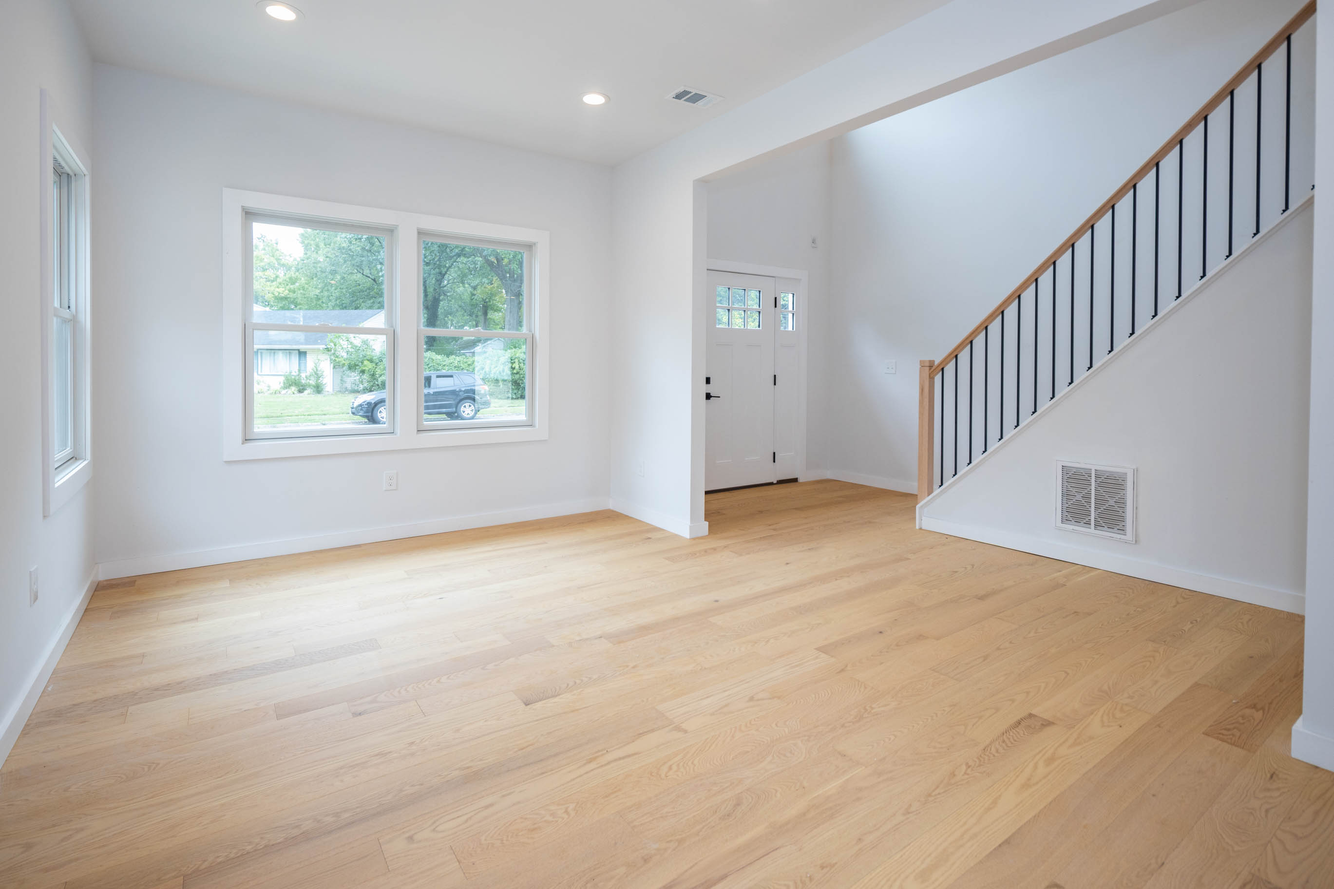 Edison, New Jersey, 08817, United States, 5 Bedrooms Bedrooms, ,4 BathroomsBathrooms,Residential,For Sale,1943098