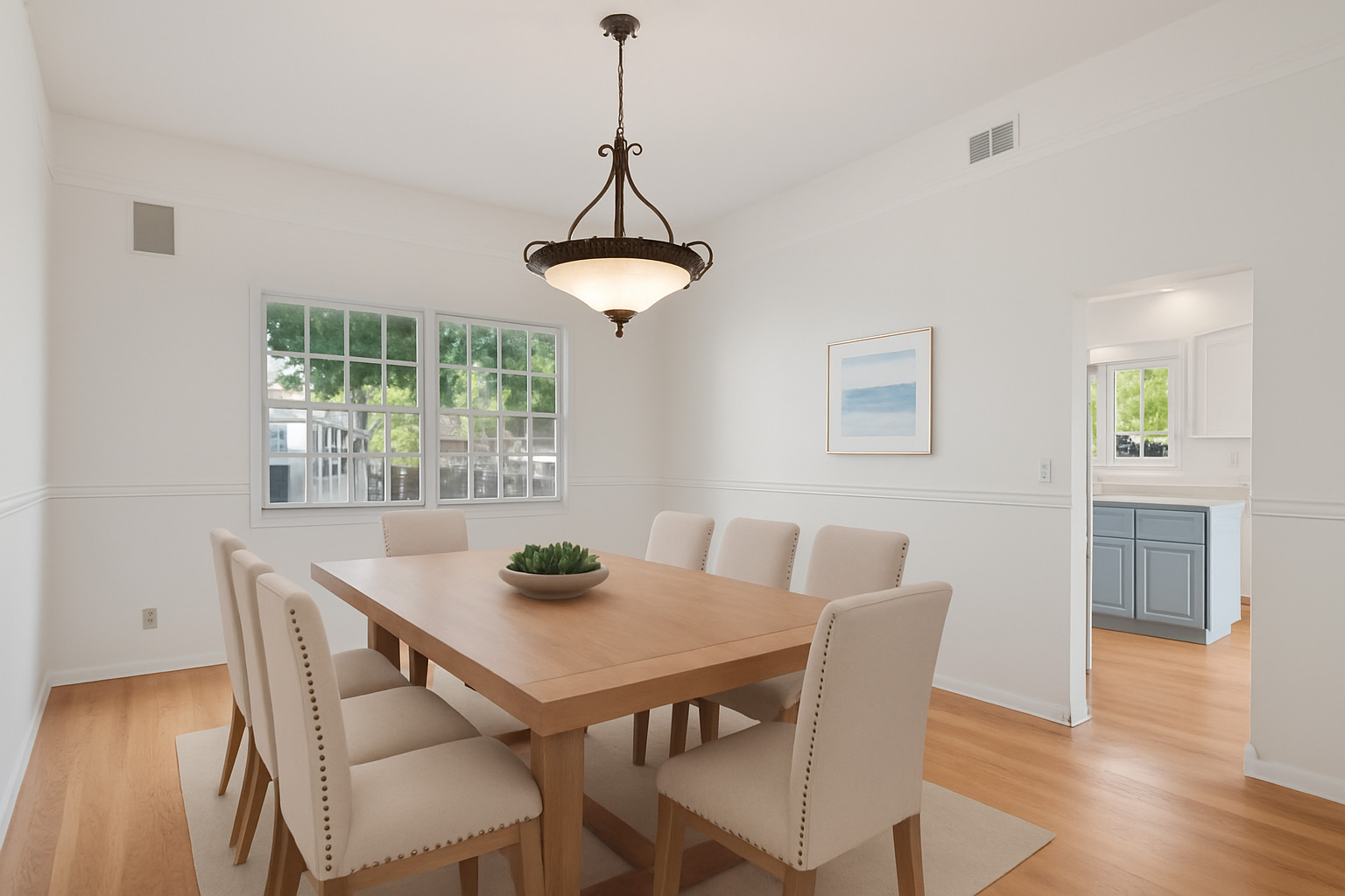 Grayslake, Illinois, 60030, United States, 4 Bedrooms Bedrooms, ,3 BathroomsBathrooms,Residential,For Sale,1992794