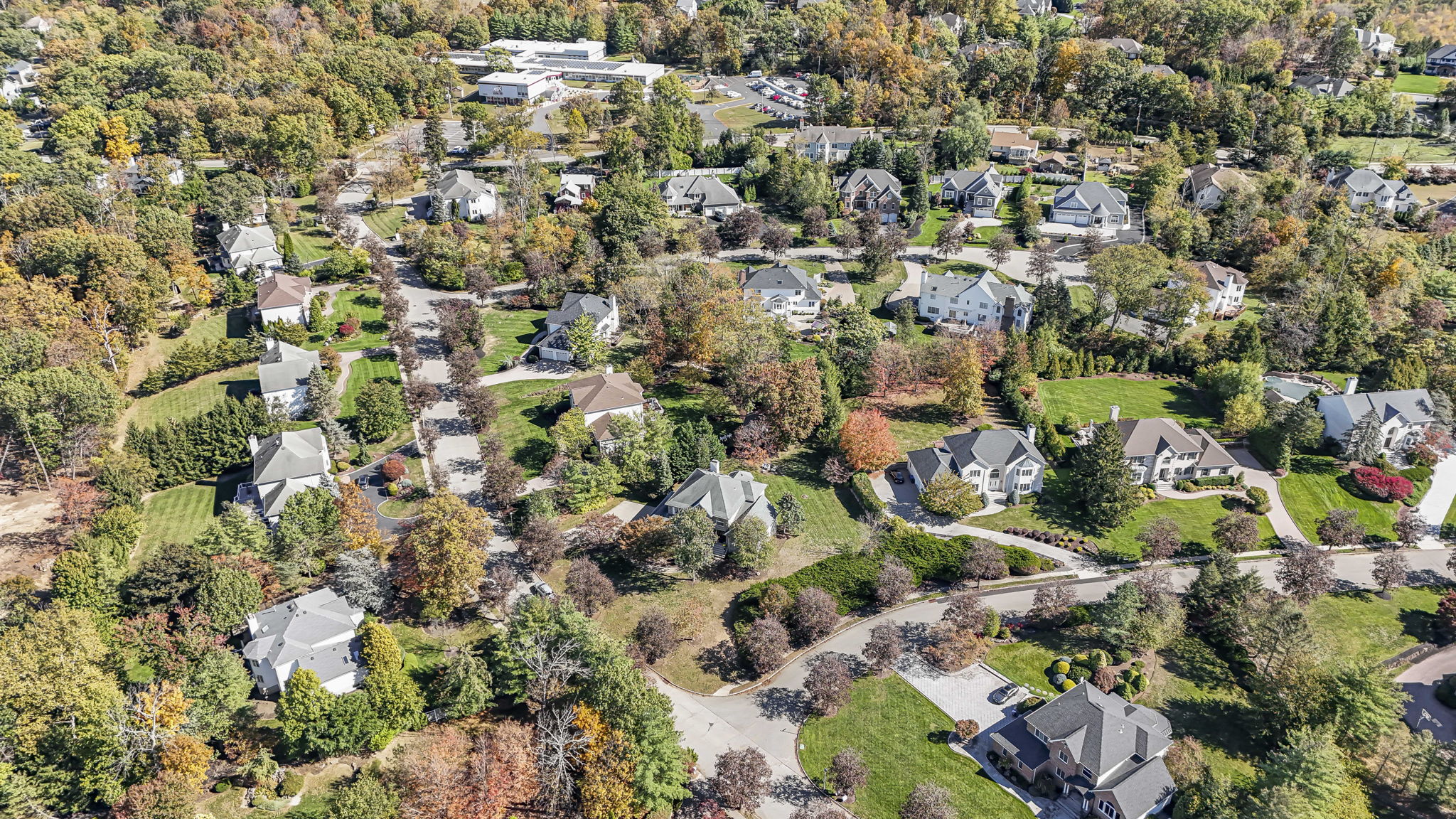 Towaco, New Jersey, 07045, United States, 4 Bedrooms Bedrooms, ,3 BathroomsBathrooms,Residential,For Sale,1980652