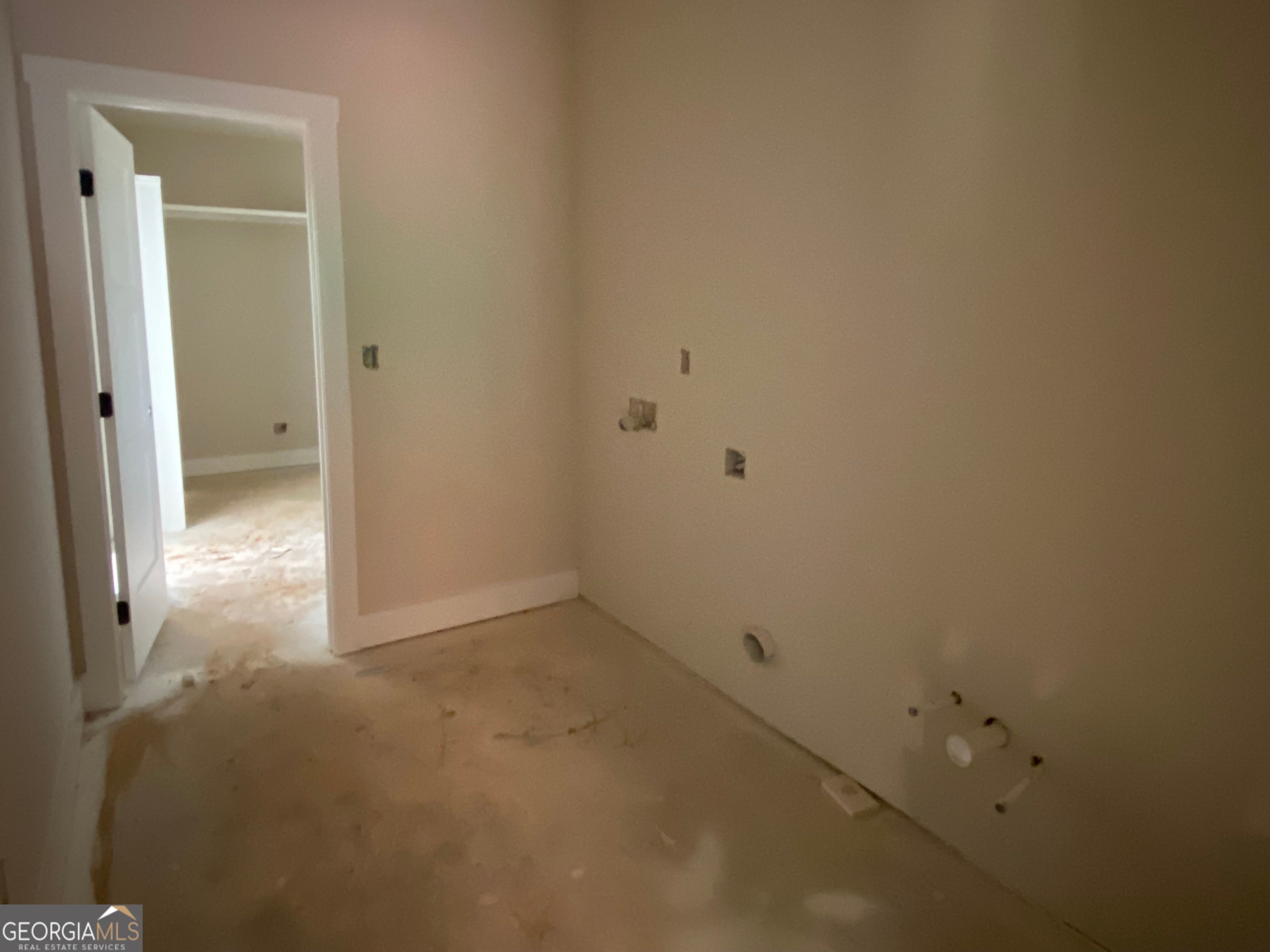 Forsyth, Georgia, 31029, United States, 4 Bedrooms Bedrooms, ,3 BathroomsBathrooms,Residential,For Sale,1953935