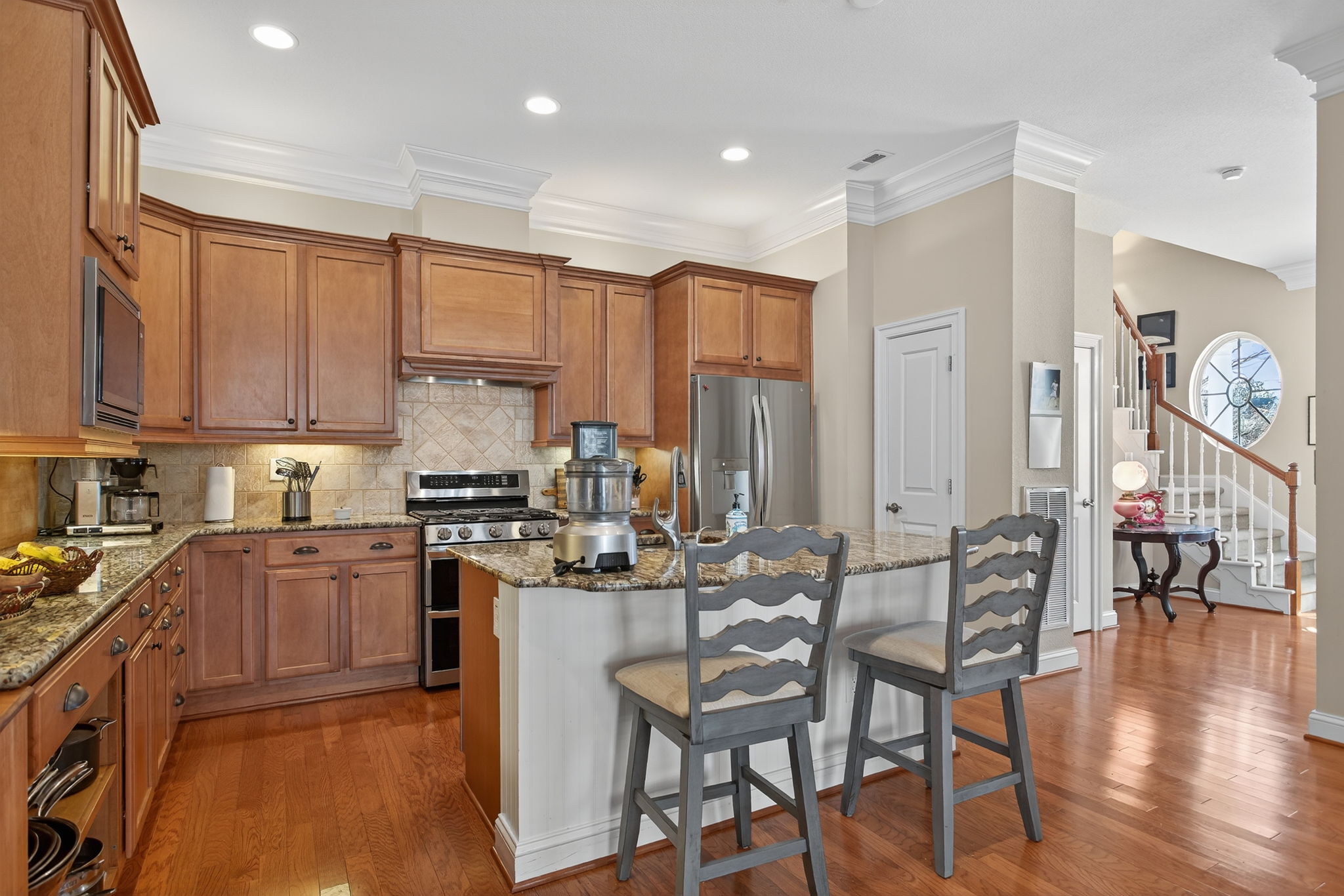 Chesapeake, Virginia, 23320, United States, 3 Bedrooms Bedrooms, ,3 BathroomsBathrooms,Residential,For Sale,2007530