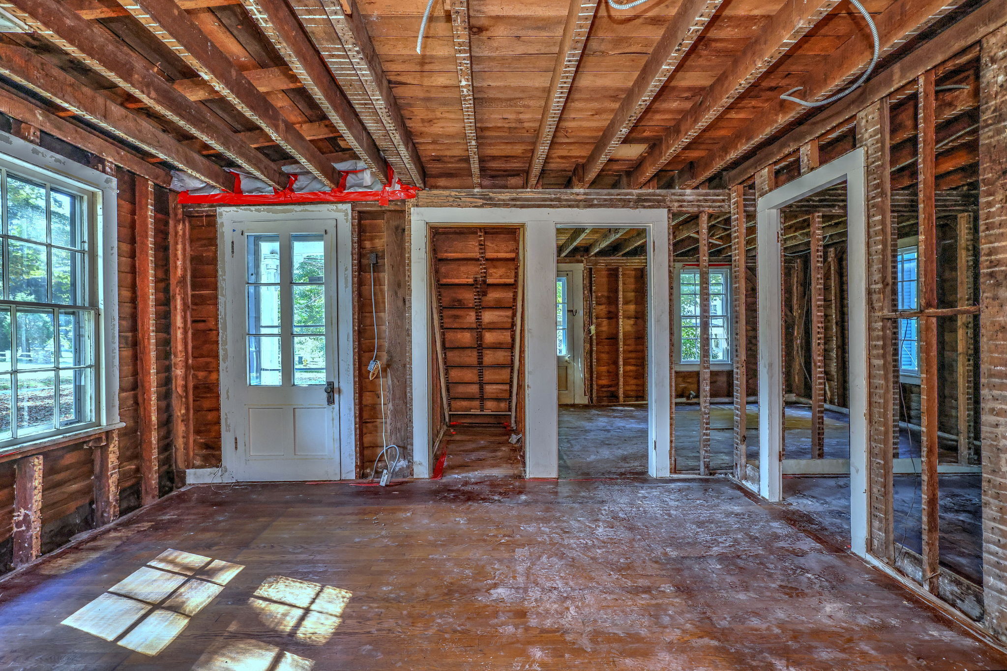 Madison, Connecticut, 06443, United States, 3 Bedrooms Bedrooms, ,1 BathroomBathrooms,Residential,For Sale,1989641