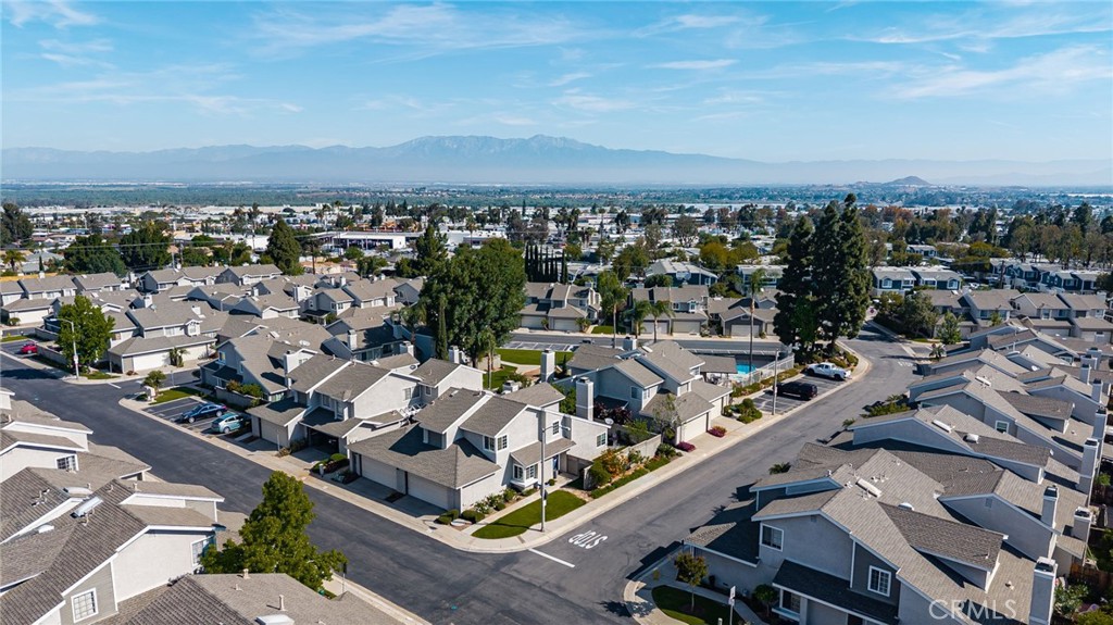 Corona, California, 92882, United States, 3 Bedrooms Bedrooms, ,2 BathroomsBathrooms,Residential,For Sale,2002055