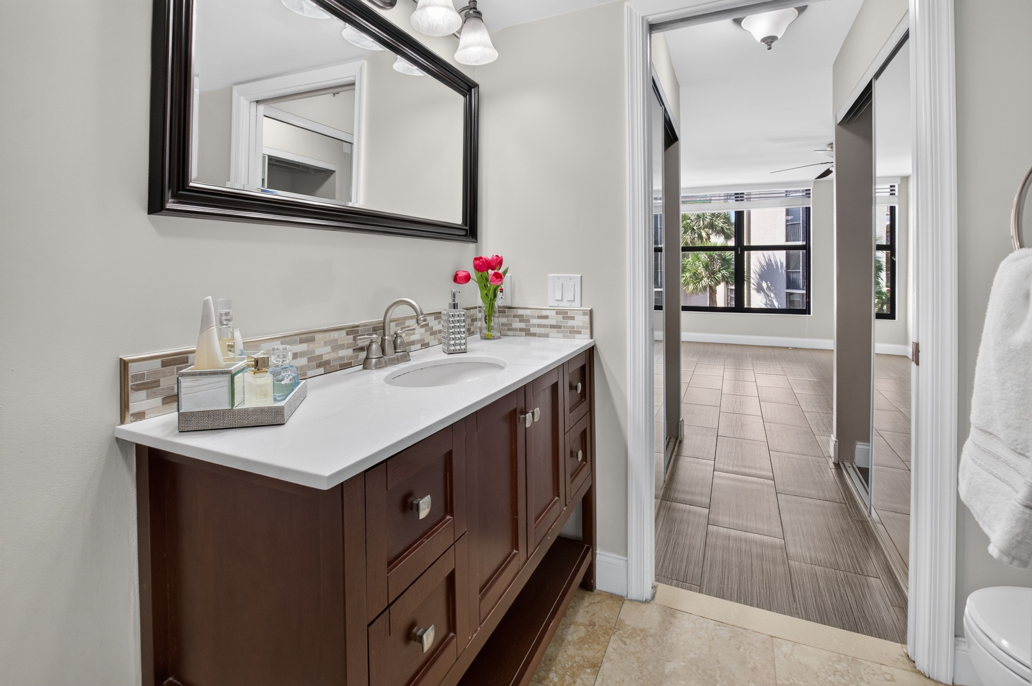  20 Royal Palm Way, Boca Raton, FL, 33432 - 物件實景