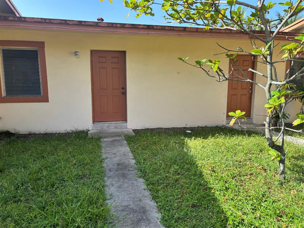 Fort Lauderdale, Florida, 33304, United States, 2 Bedrooms Bedrooms, ,2 BathroomsBathrooms,Residential,For Sale,1936952