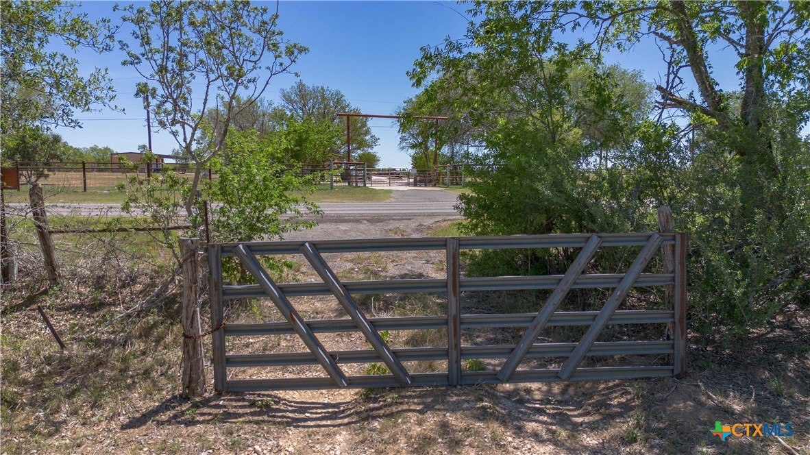 Seguin, Texas, 78155, United States, ,Land,For Sale,2048834