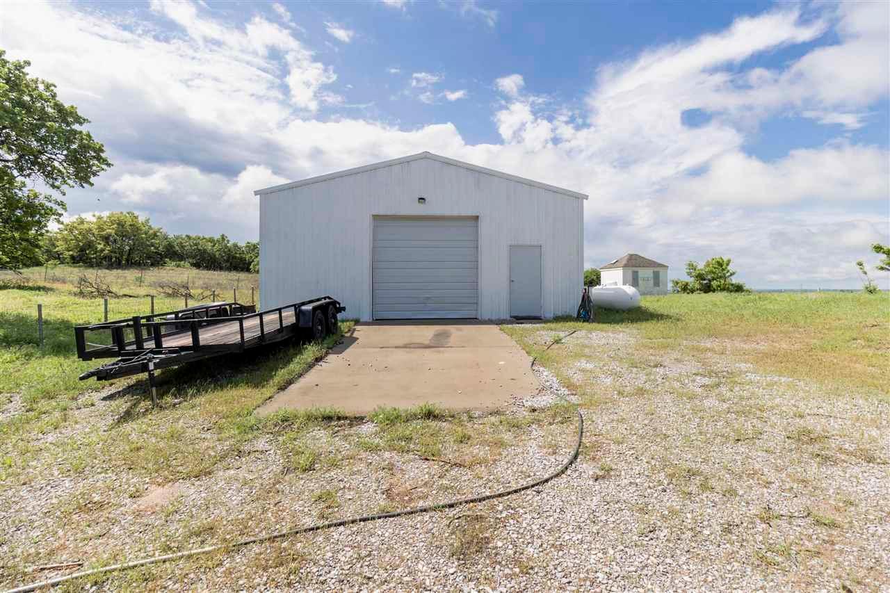 Fletcher, Oklahoma, 73541, United States, 4 Bedrooms Bedrooms, ,Residential,For Sale,1914142